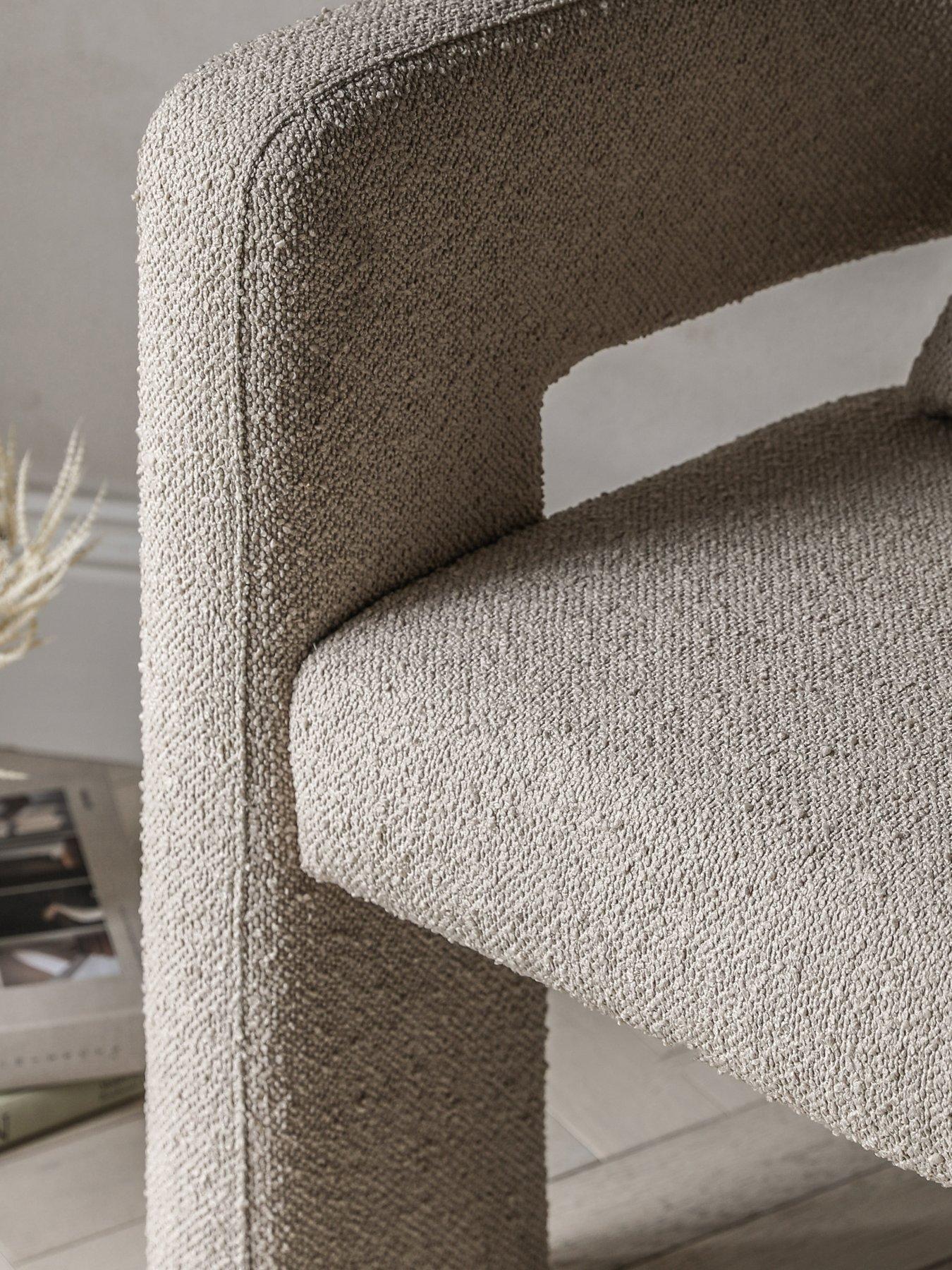  image of gallery-hayes-chair-taupe