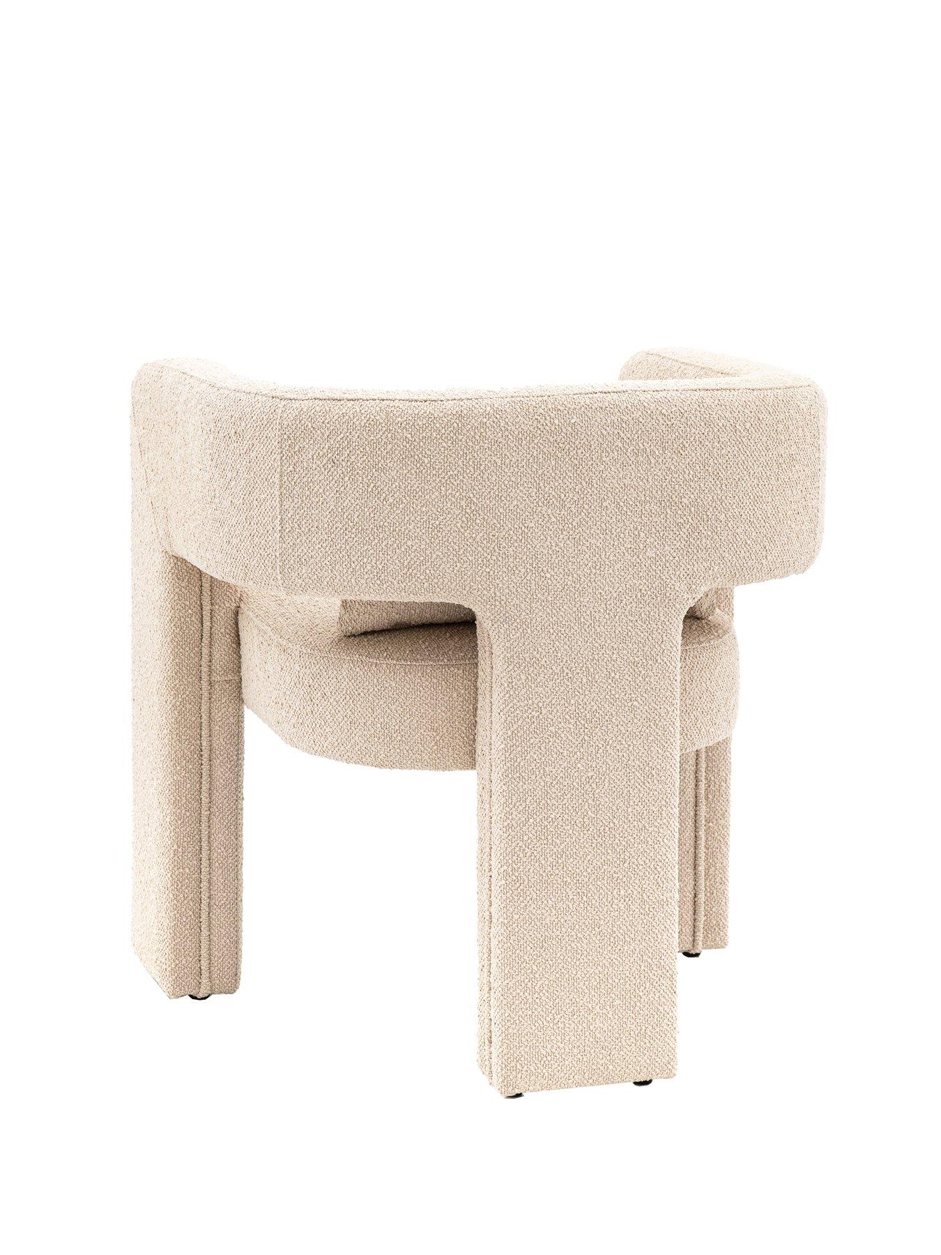  image of gallery-hayes-chair-taupe