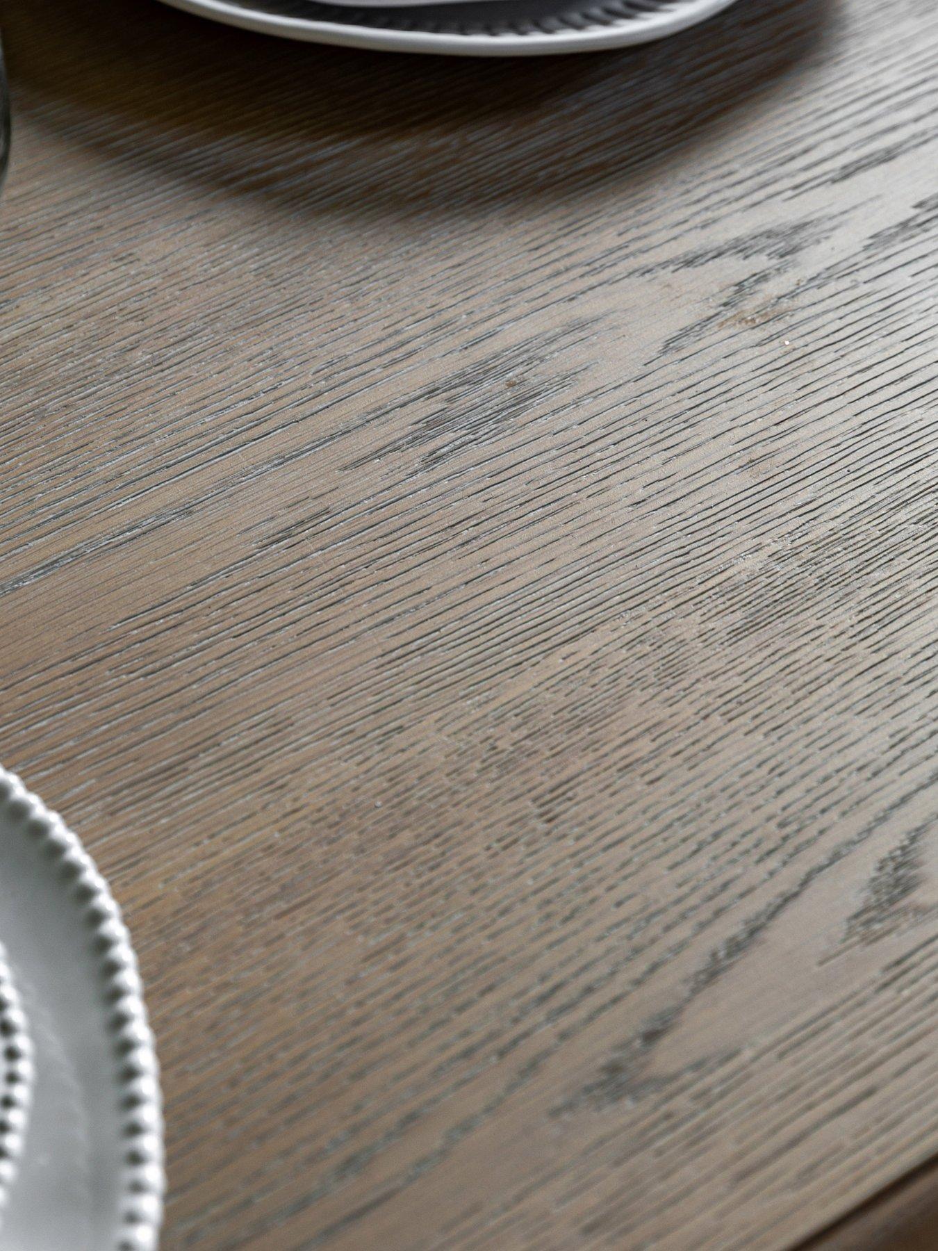  image of gallery-piave-extendable-dining-table
