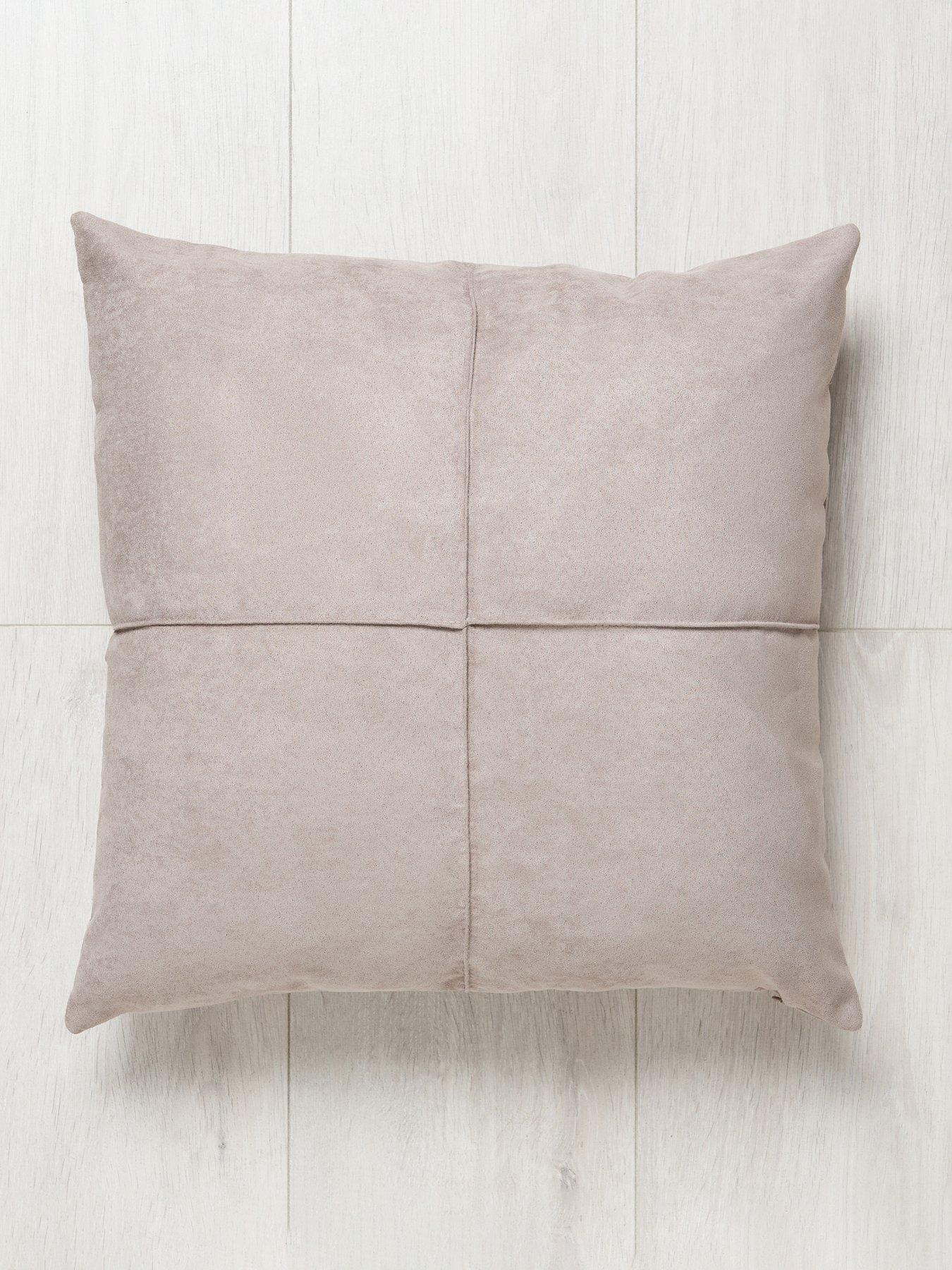 very-home-faux-suede-cushion-45-x-45cm