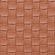 LIGHT_BROWN