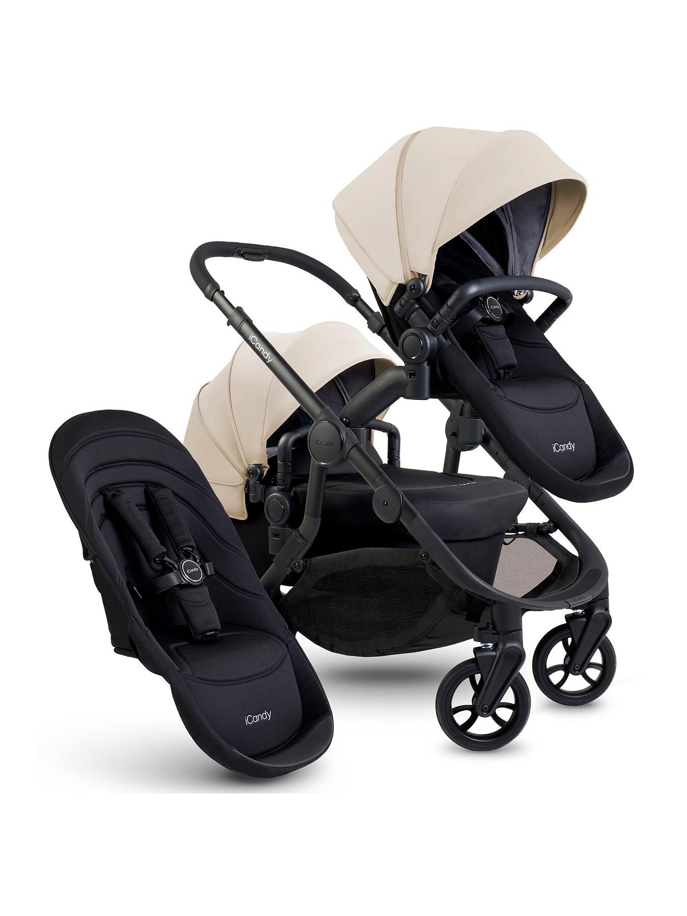 icandy-orange-4-double-complete-latteblack