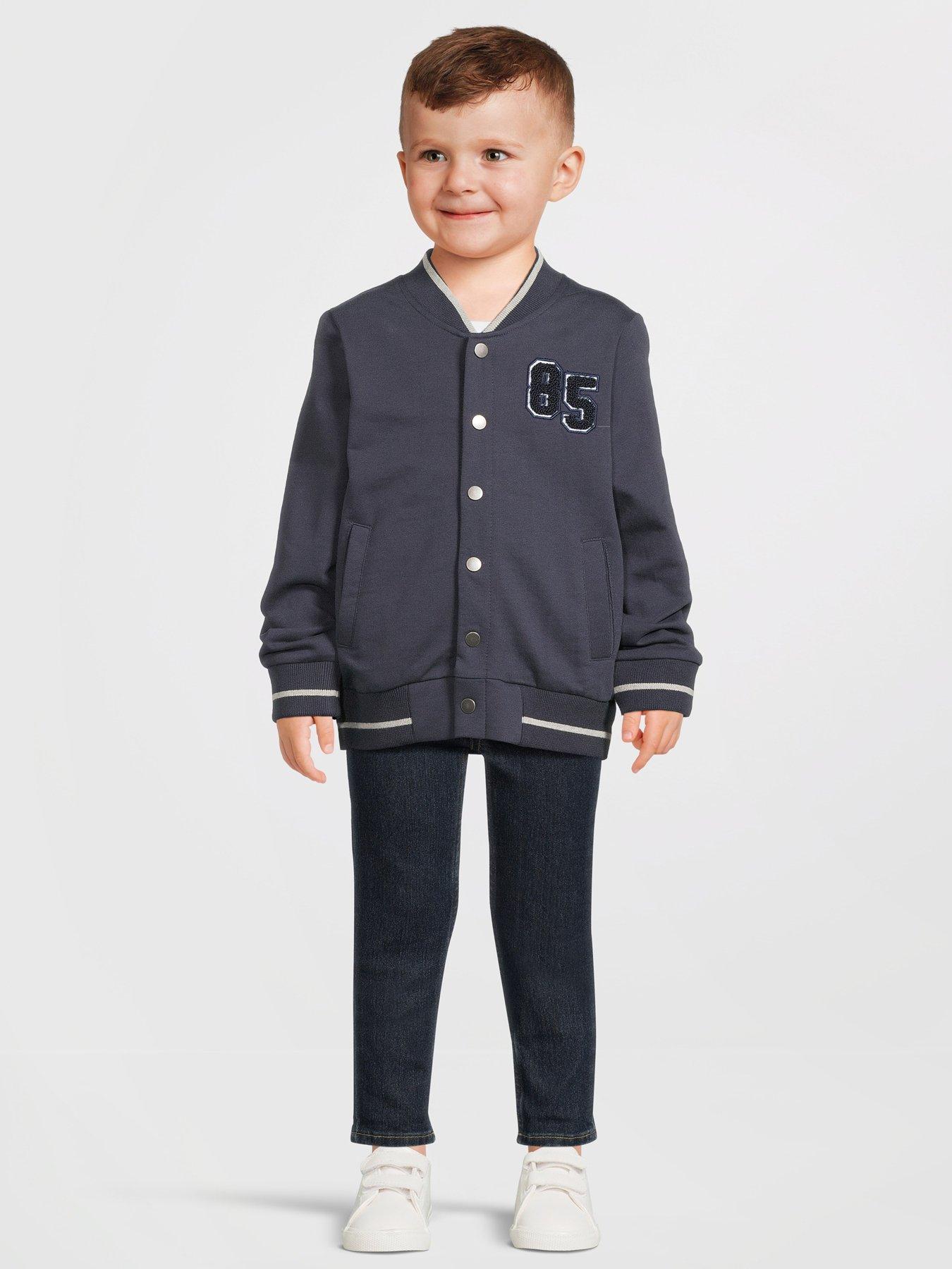 mini-v-by-very-boys-baseball-jacket-navy-multi
