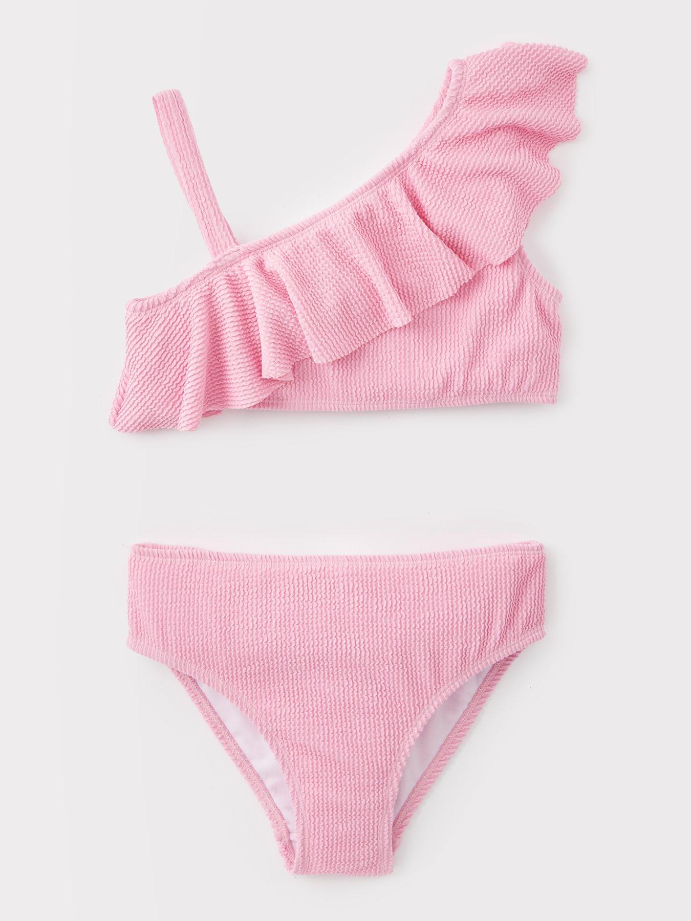 v-by-very-girls-seersucker-frill-tankini-multi