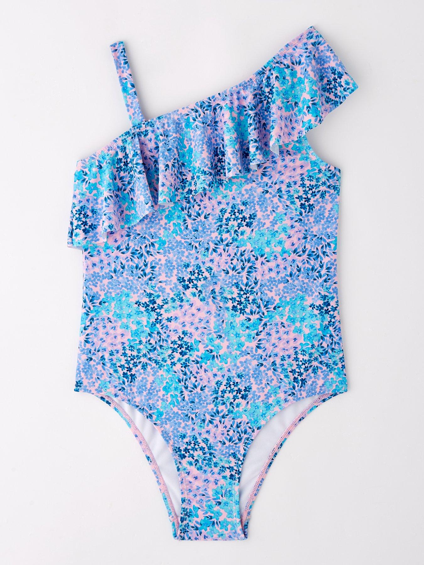 v-by-very-girls-floral-swimsuit-multi