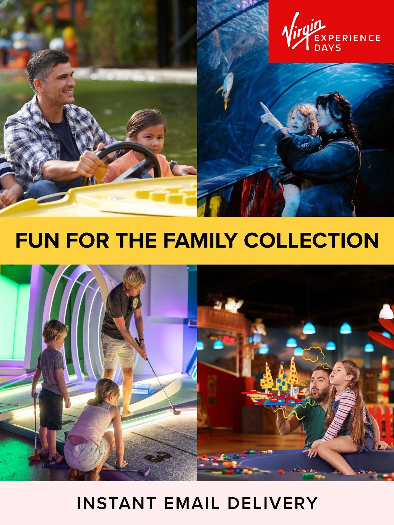 virgin-experience-days-digital-voucher-fun-for-the-family-collection-over-65-experiences-to-choose-from