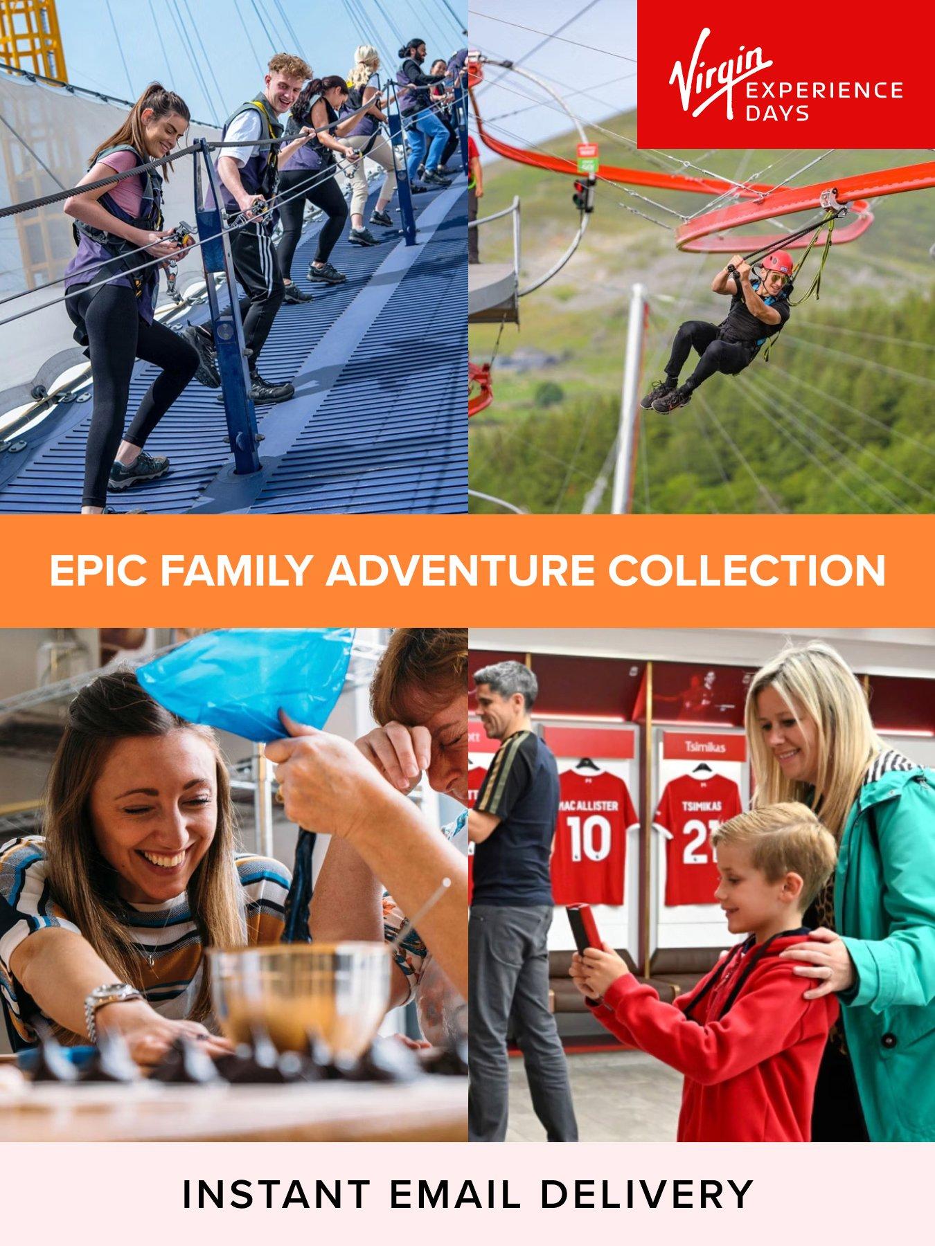 front image of virgin-experience-days-epic-family-adventure-collection-18-options-to-choose-from