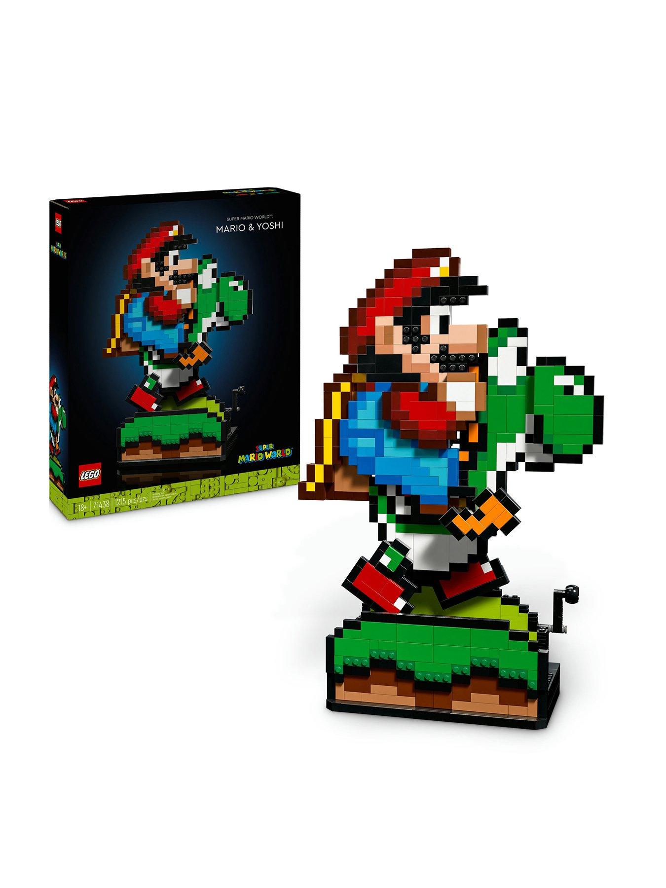 lego-super-mario-mario-amp-yoshi-set-71438