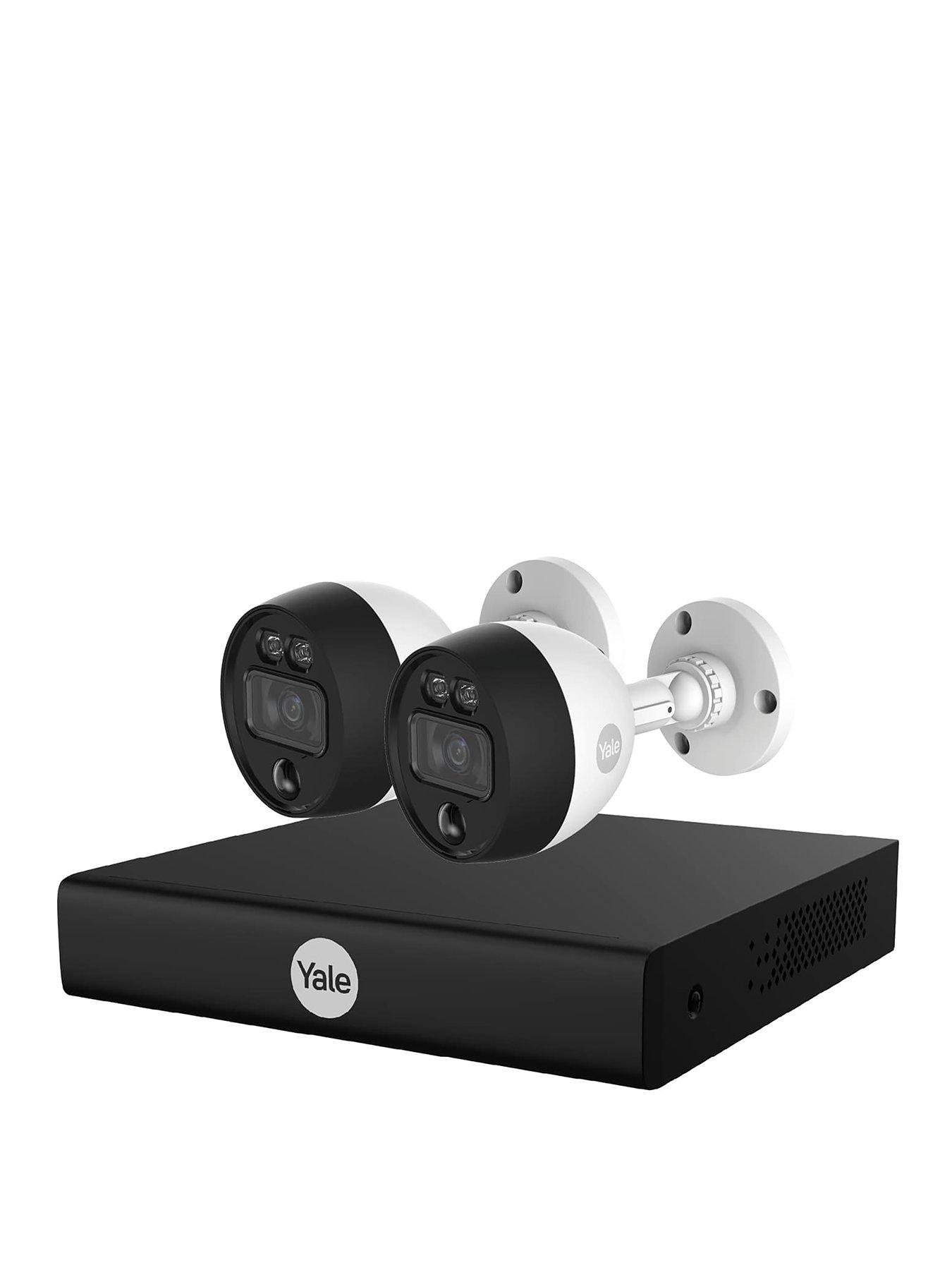 yale-smart-home-security-cctv-system-2-cameras-4-channel