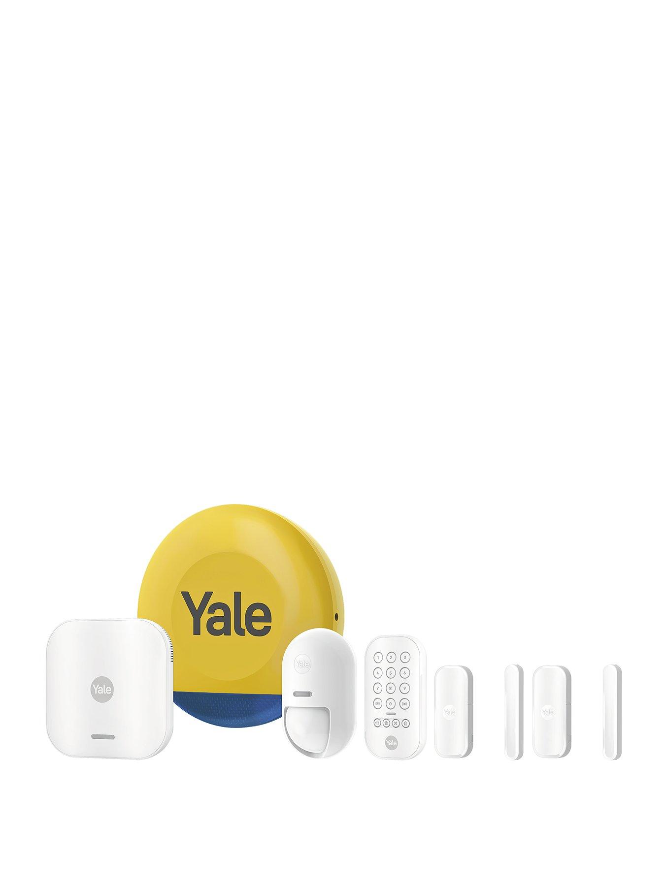 yale-smart-home-security-alarm-starter-kit