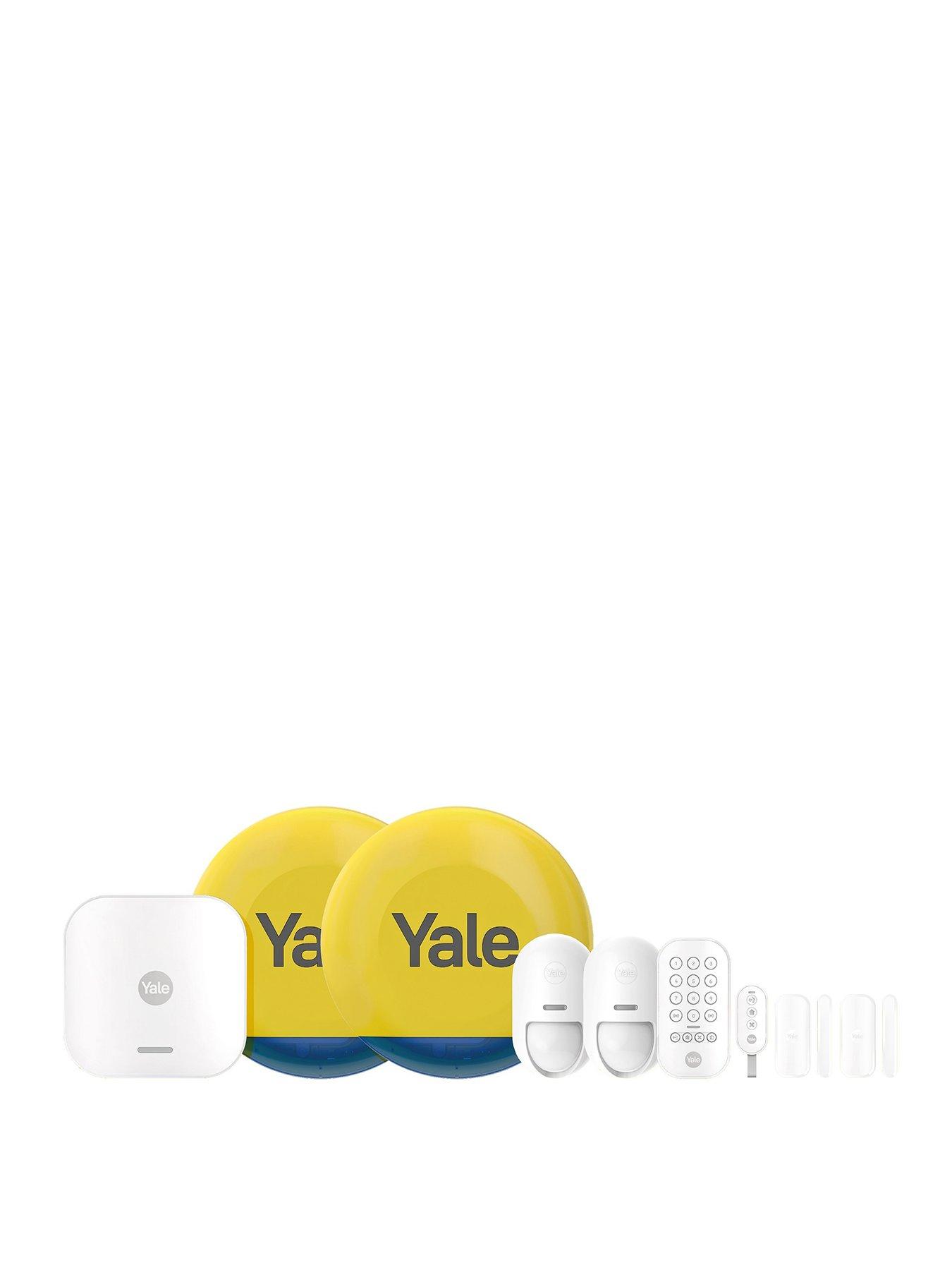 yale-smart-home-security-alarm-premium-kit
