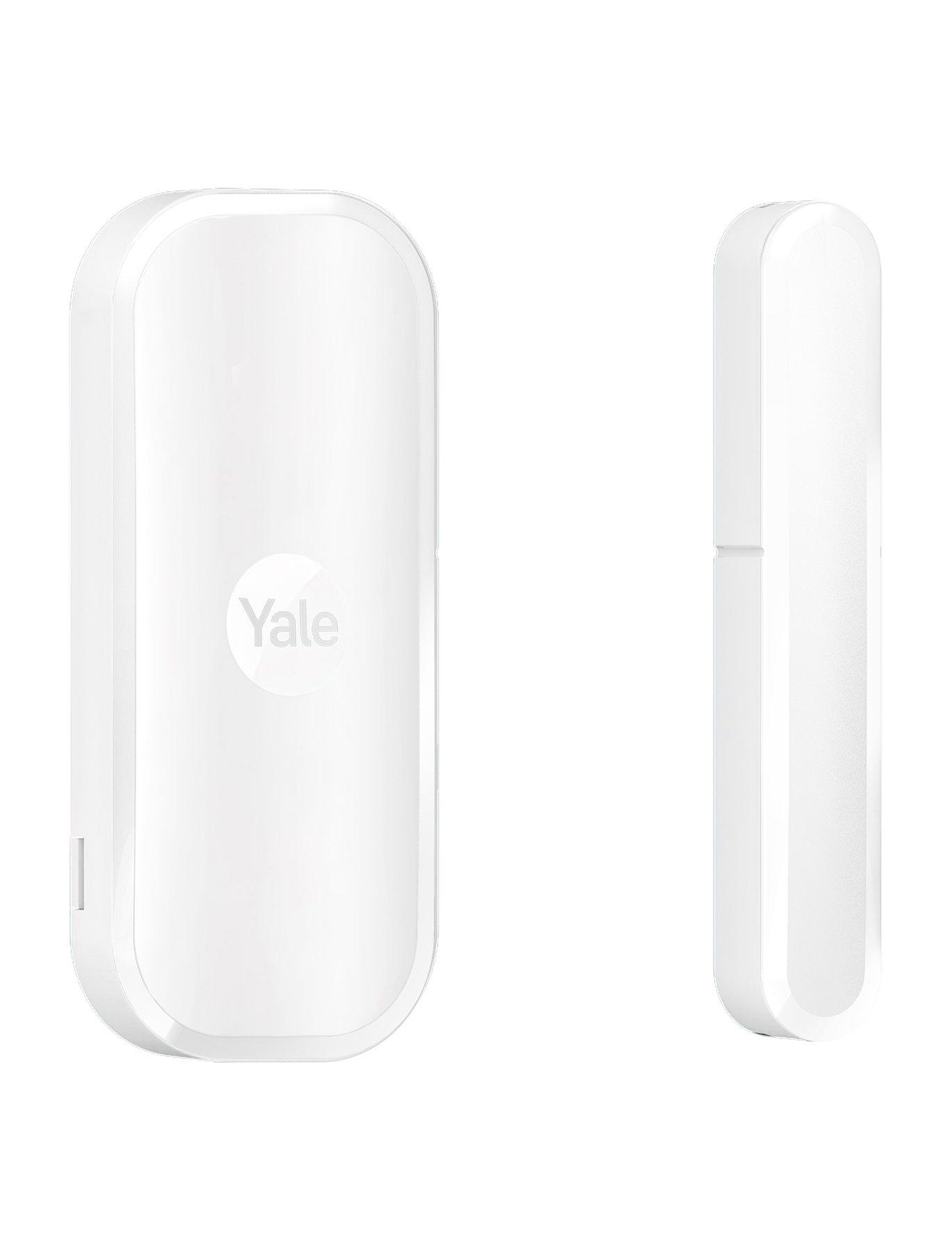 yale-indoor-windowdoor-contact
