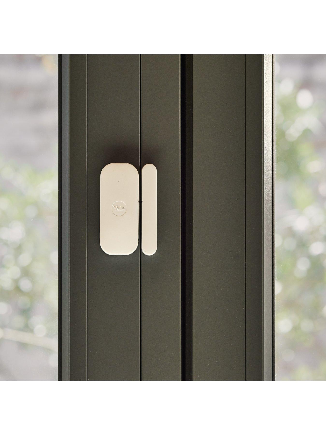  image of yale-indoor-windowdoor-contact