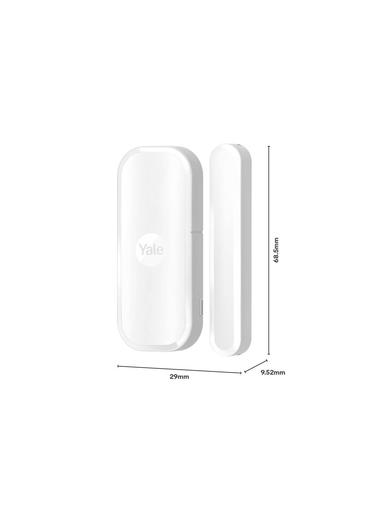  image of yale-indoor-windowdoor-contact
