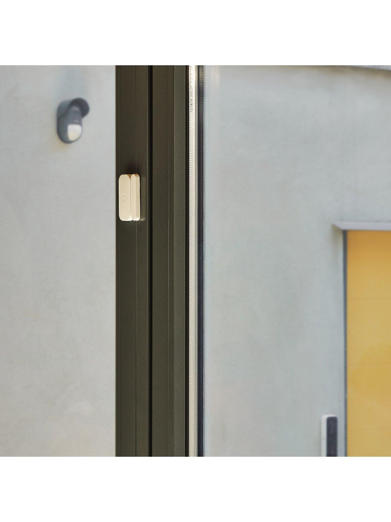  image of yale-indoor-windowdoor-contact