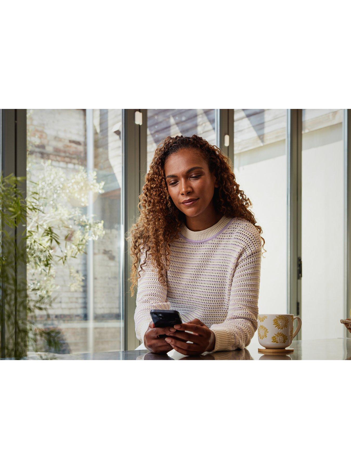  image of yale-indoor-windowdoor-contact