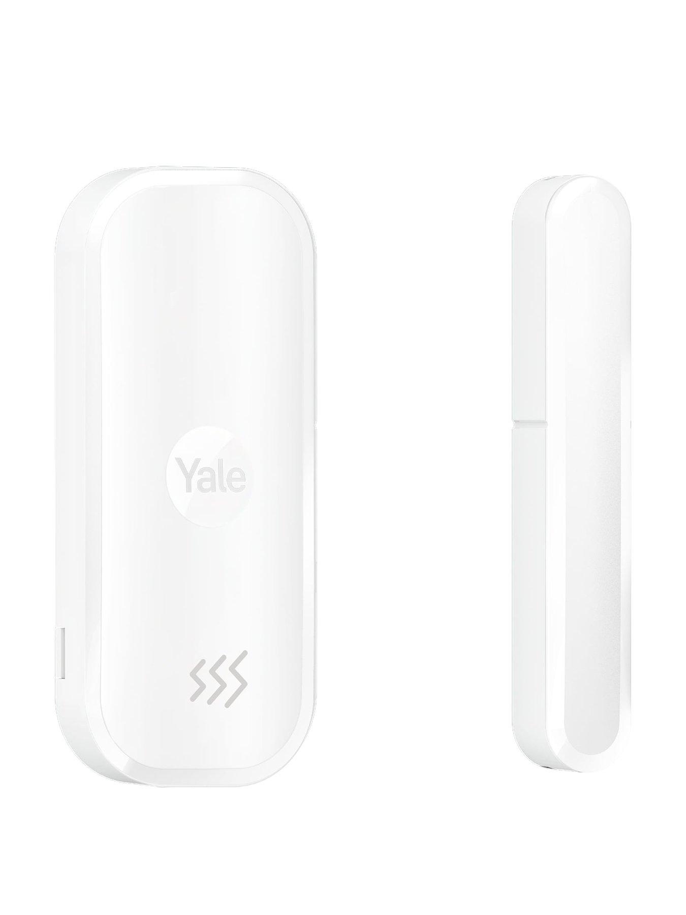 yale-pre-break-in-sensor