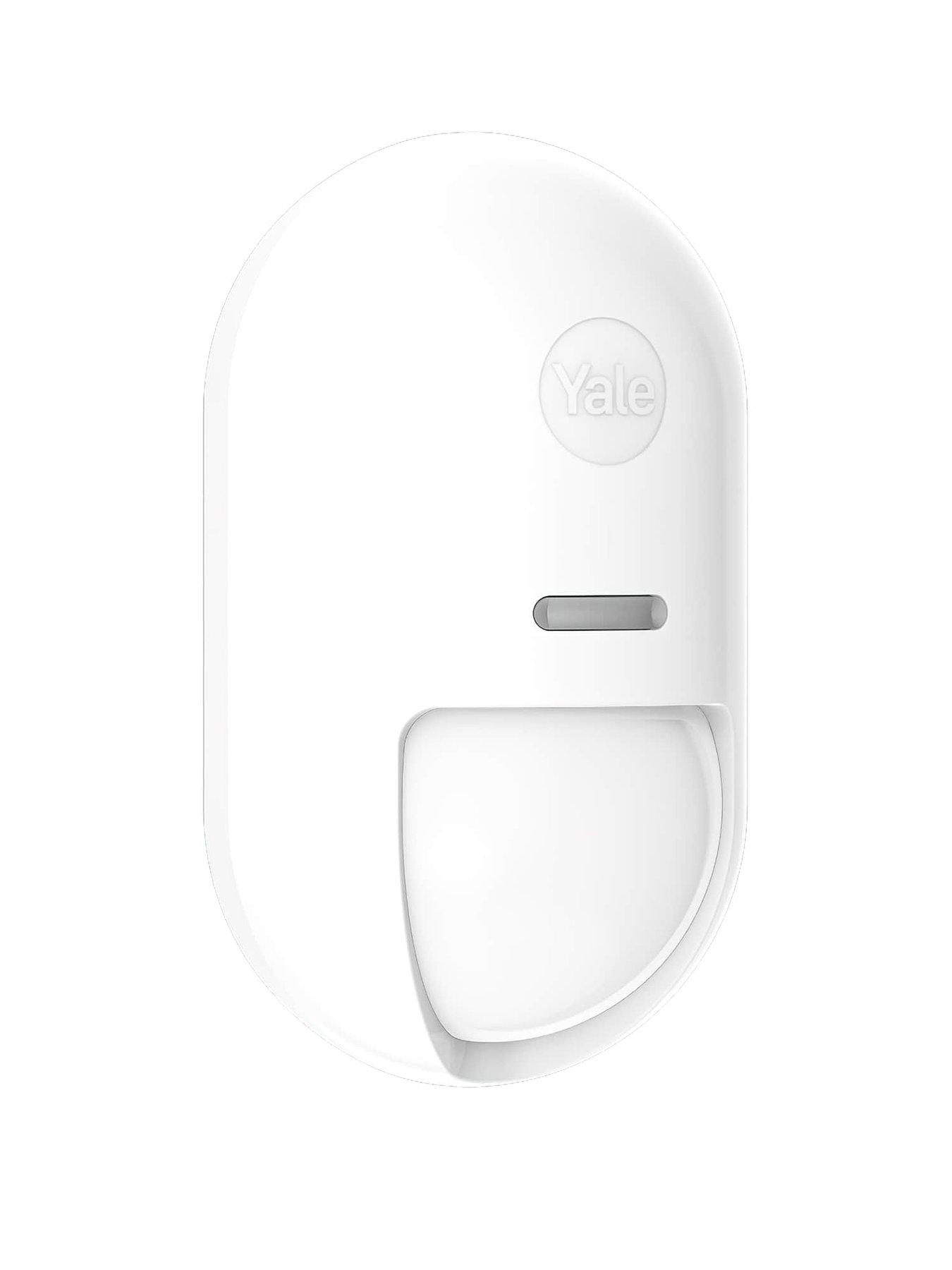 yale-indoor-motion-sensor