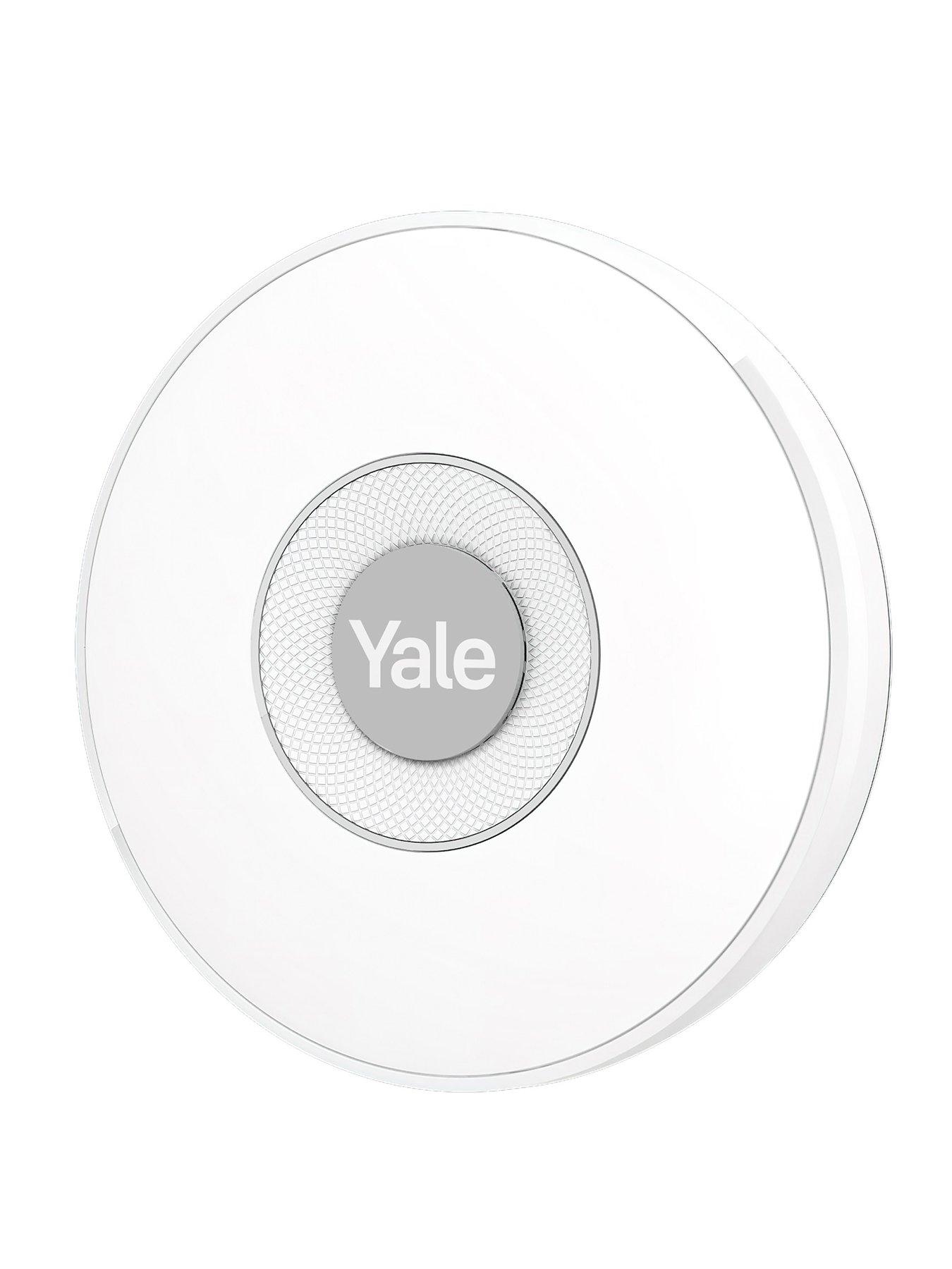 yale-indoor-siren