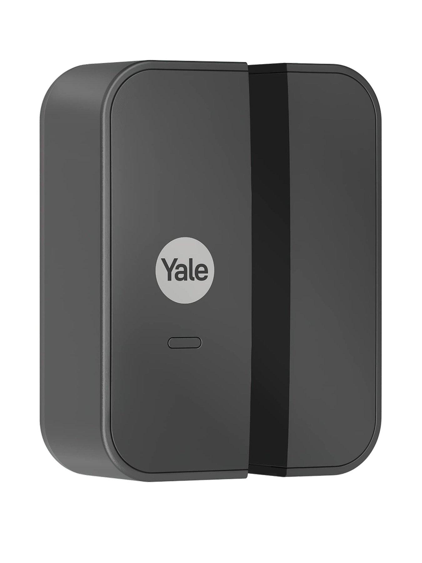 yale-outdoor-windowdoor-contact