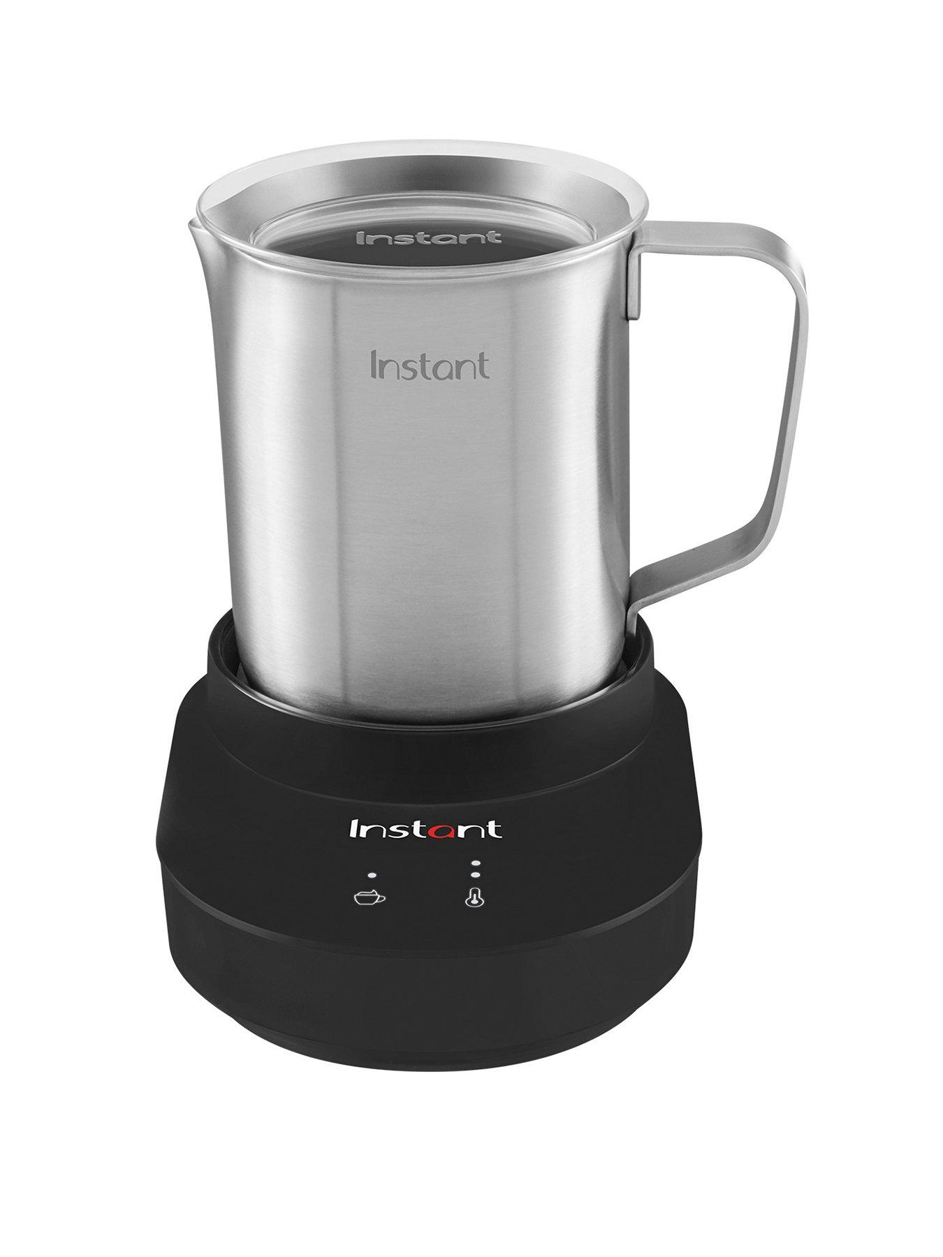 instant-milk-frother-station-stainless-steel