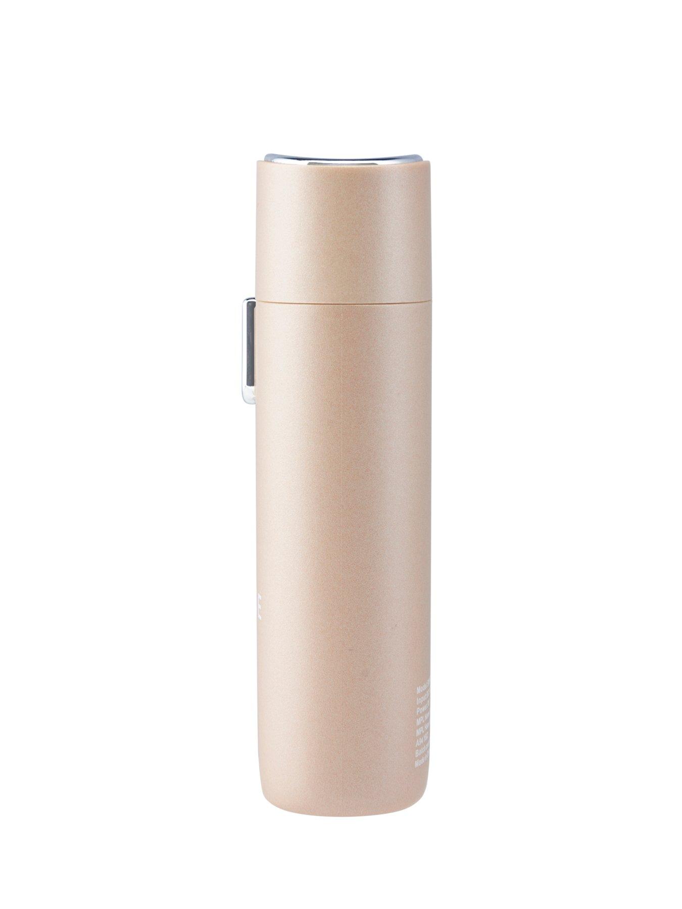  image of sensse-butterskin-shaver