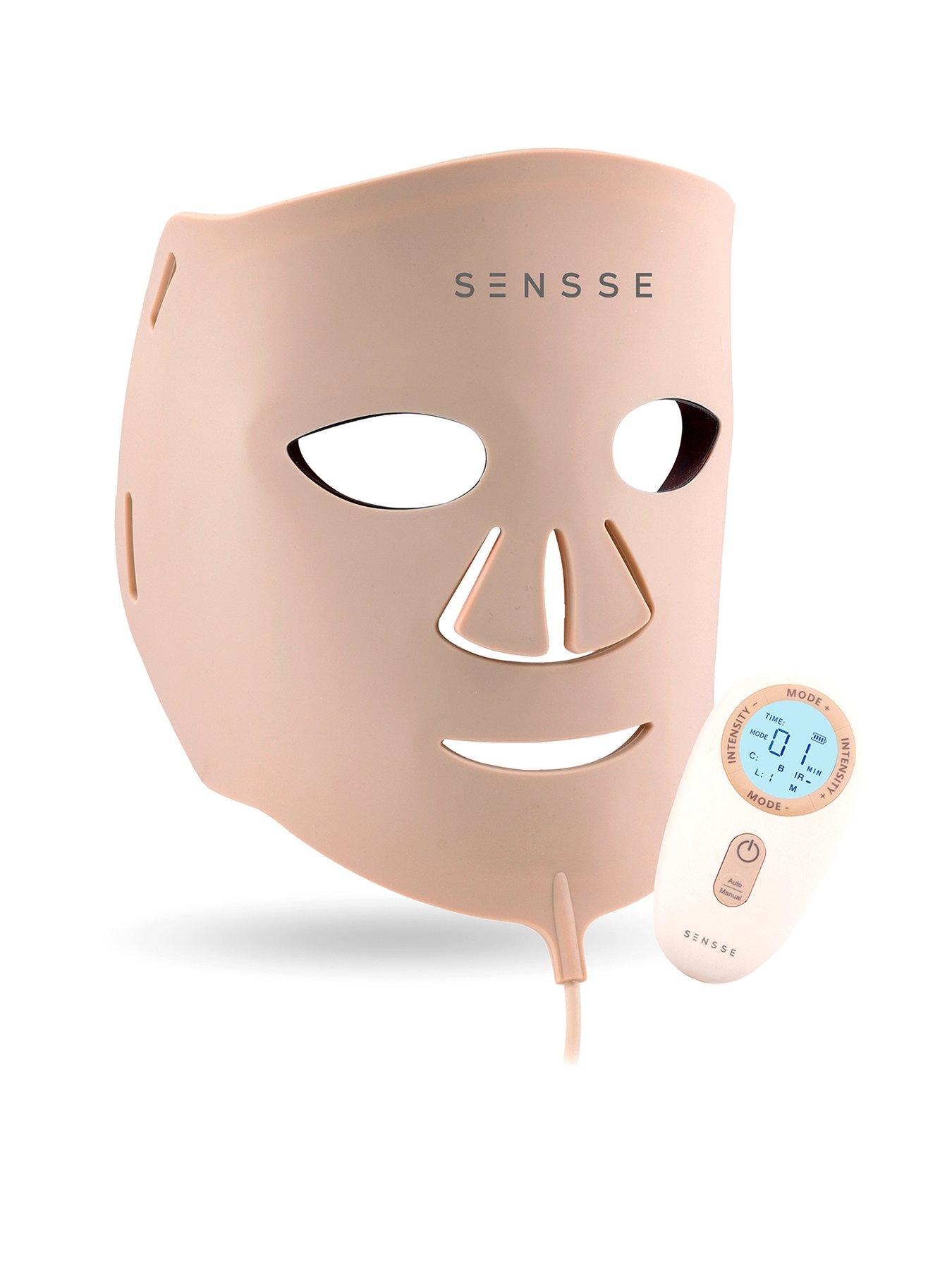 Sensse Elite Led Mask