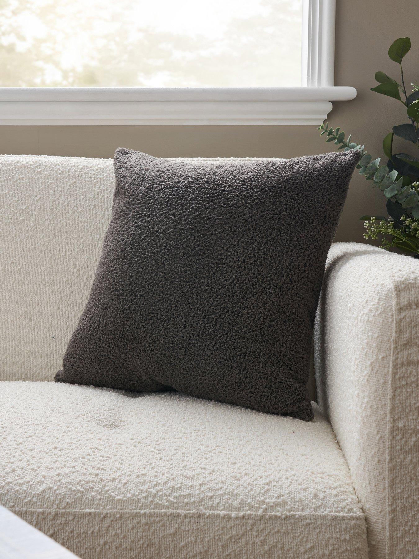 very-home-teddy-soft-cushion-45-x-45cm