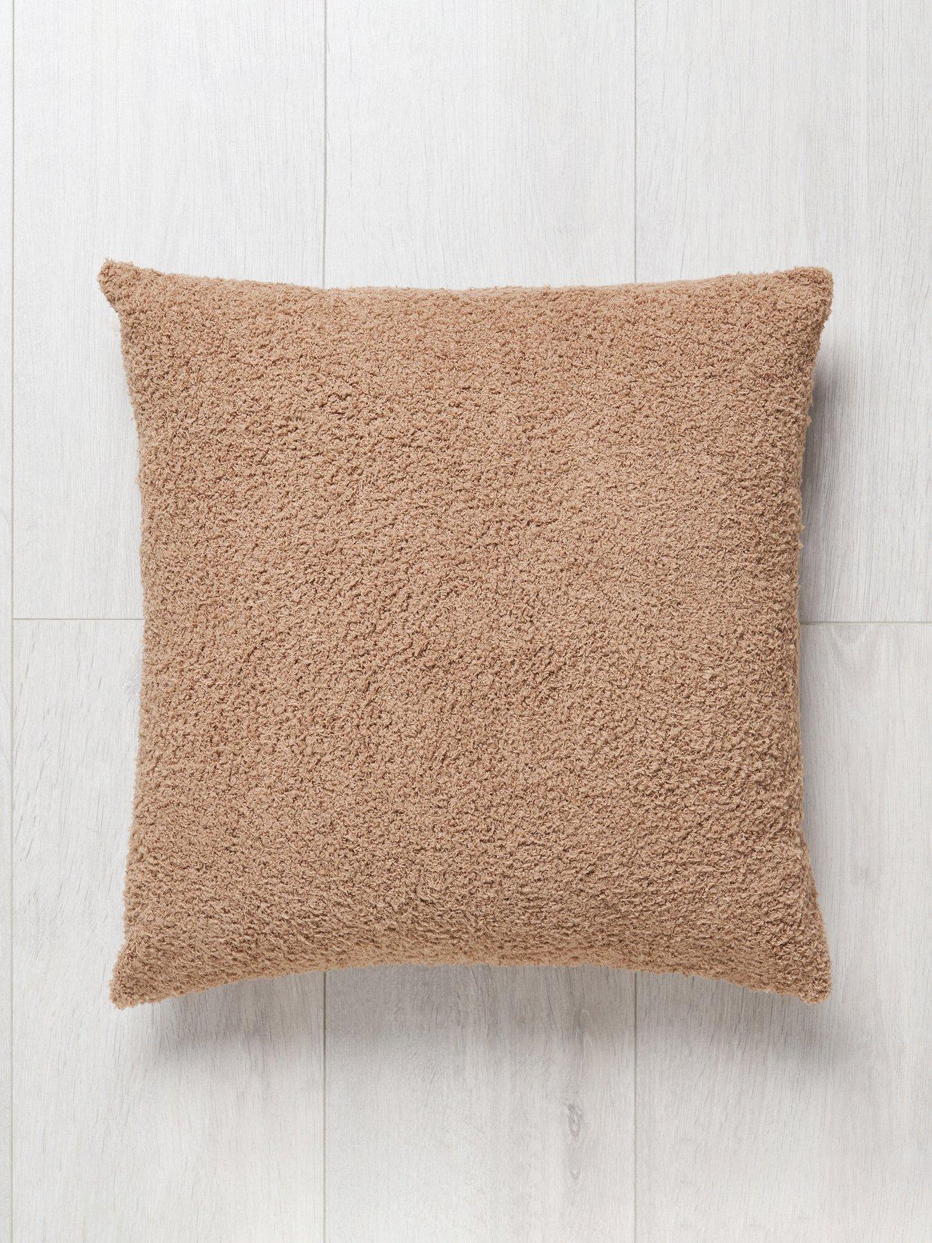 very-home-teddy-soft-cushion-45-x-45cm