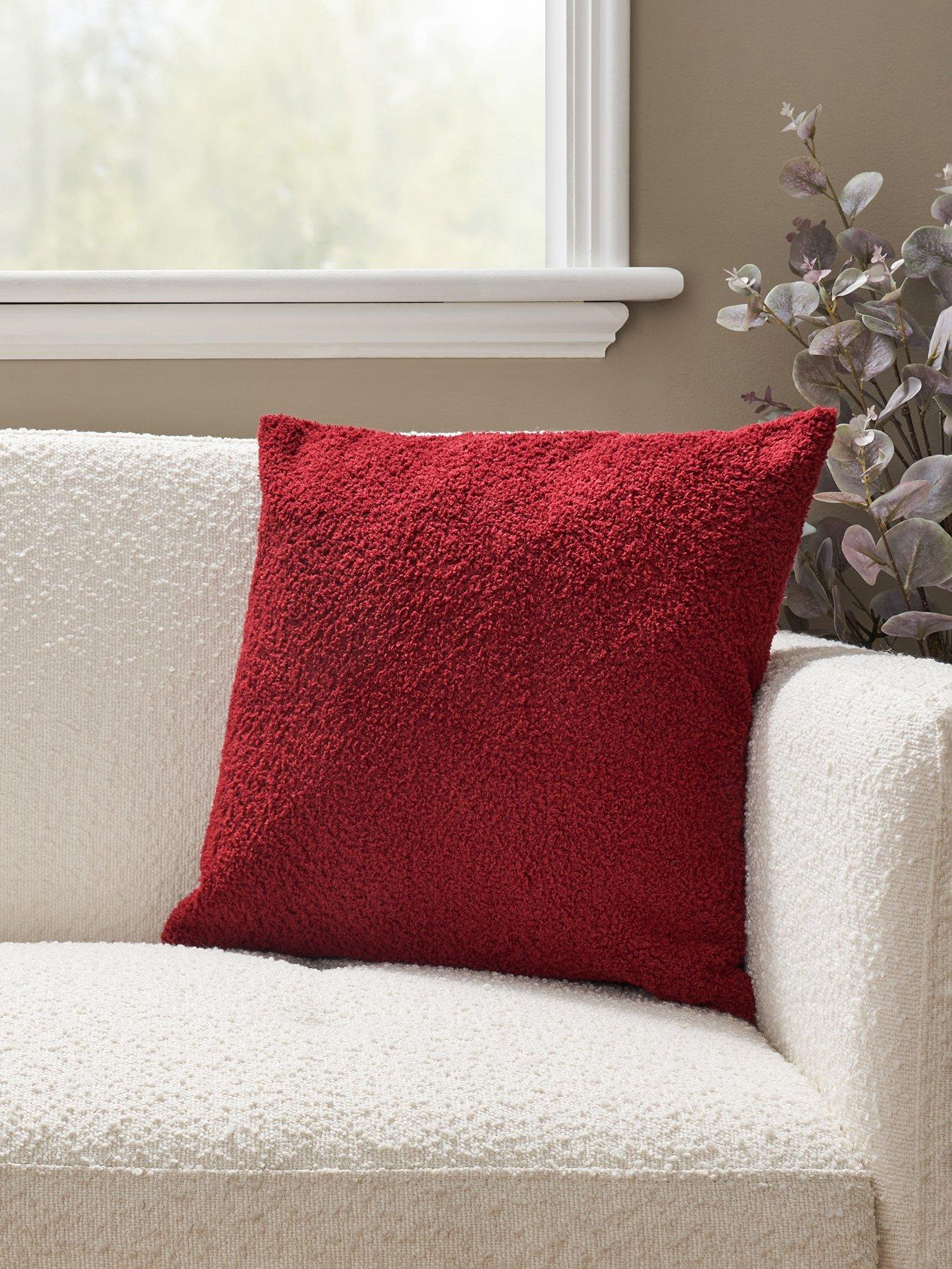 the-very-collection-teddy-soft-cushion-45-x-45cm