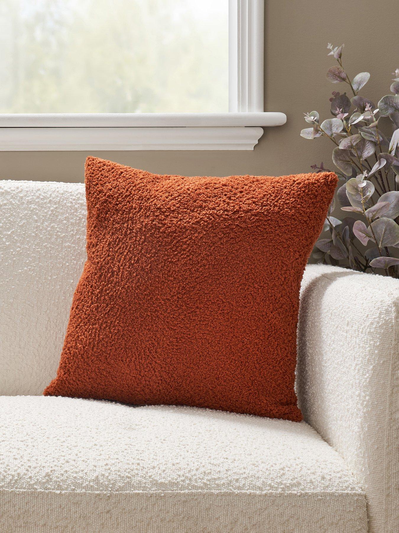 the-very-collection-teddy-soft-cushion-45-x-45cm