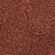CLAY