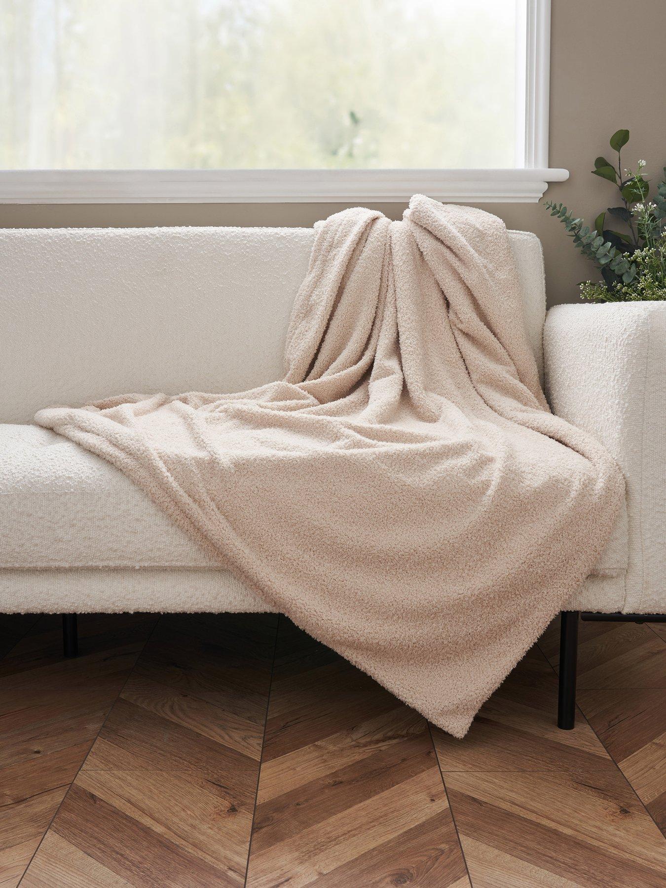 the-very-collection-teddy-soft-throw