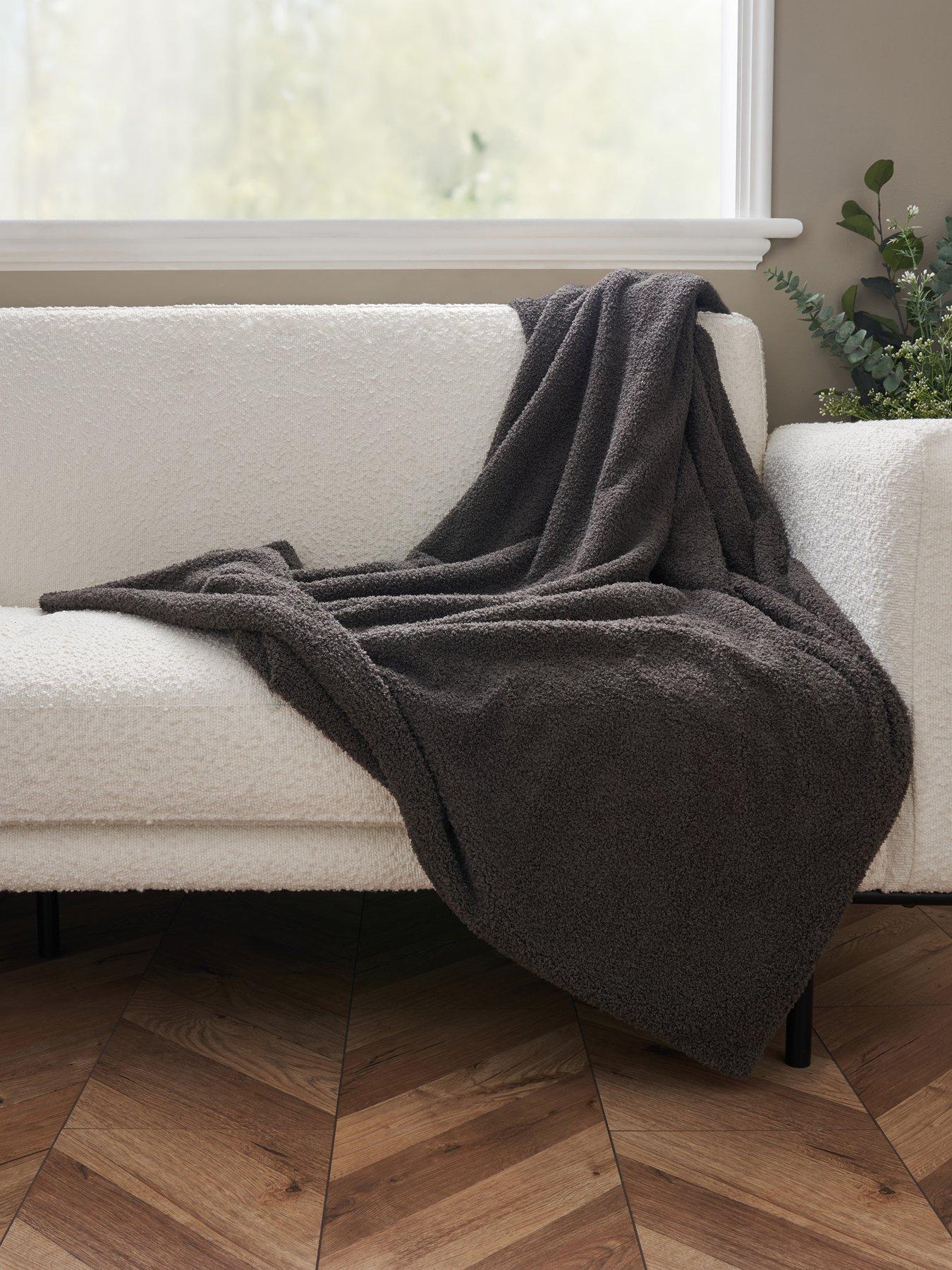 the-very-collection-teddy-soft-throw