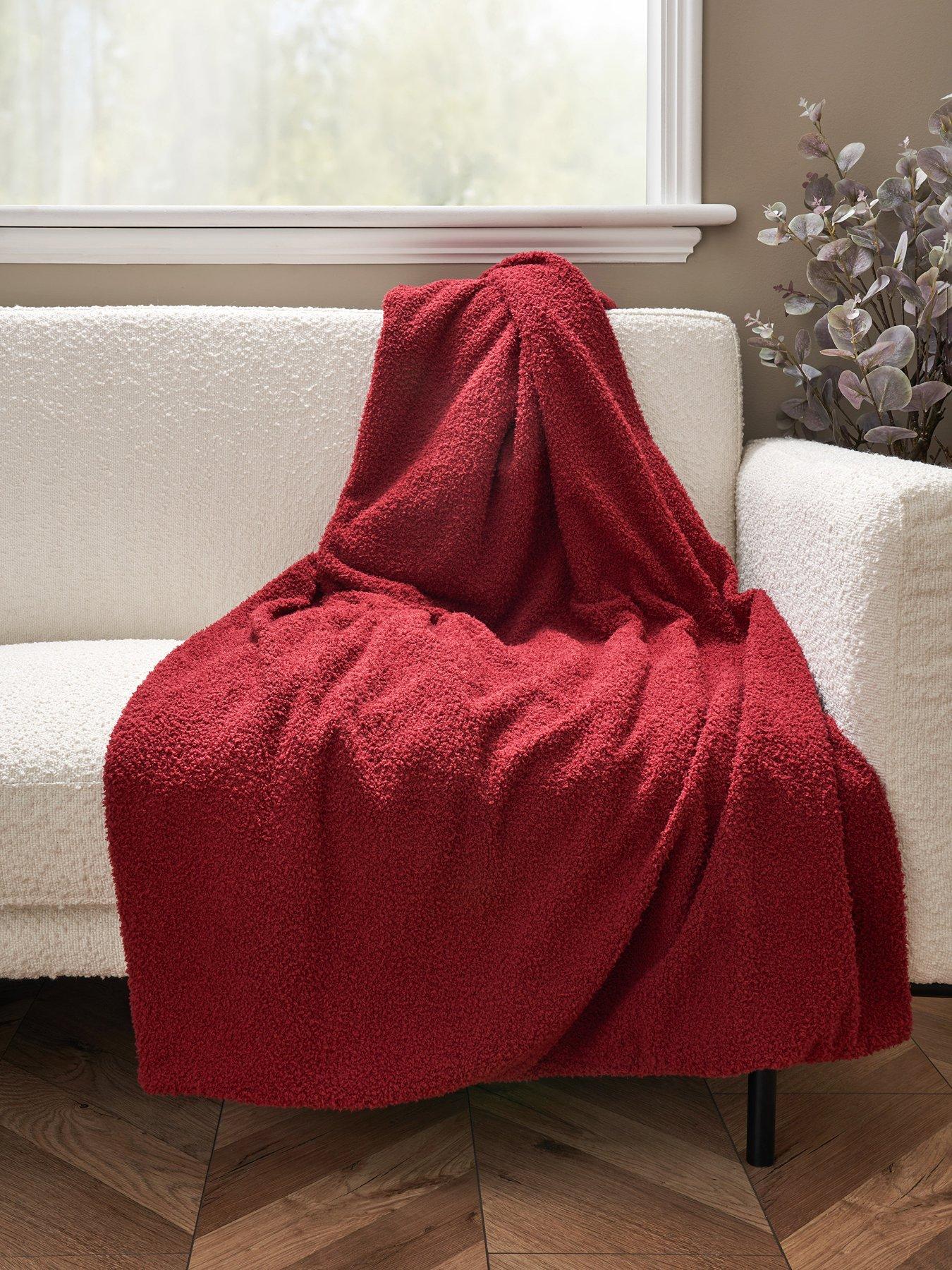the-very-collection-teddy-soft-throw
