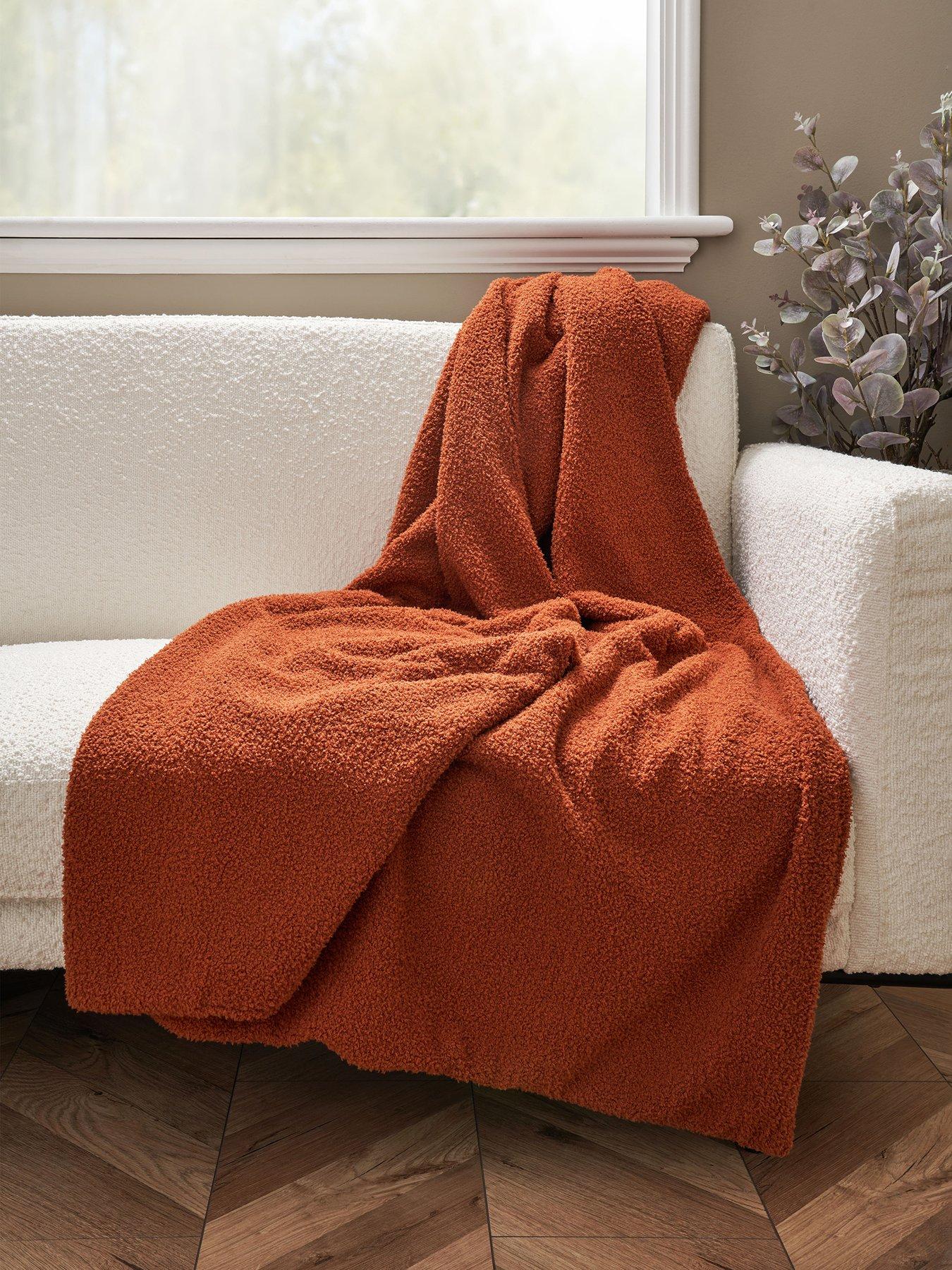the-very-collection-teddy-soft-throw