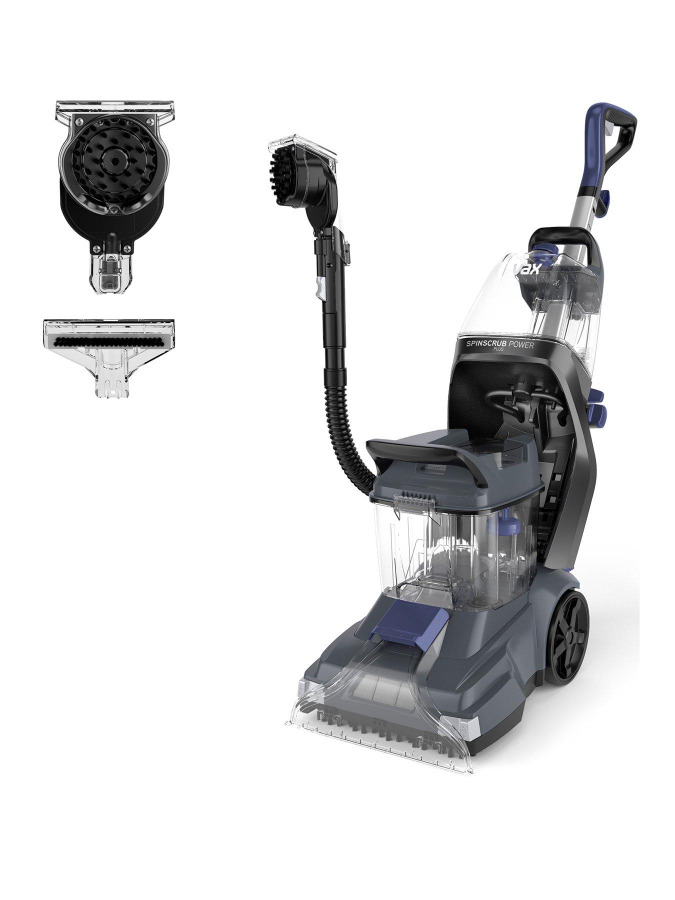 vax-spinscrub-power-plus-carpet-cleaner