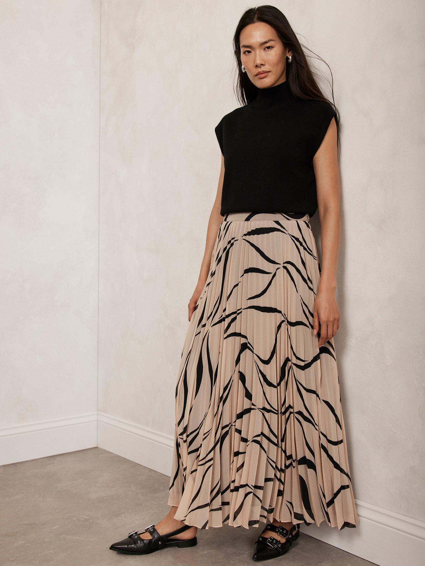 Littlewoods maxi skirts best sale