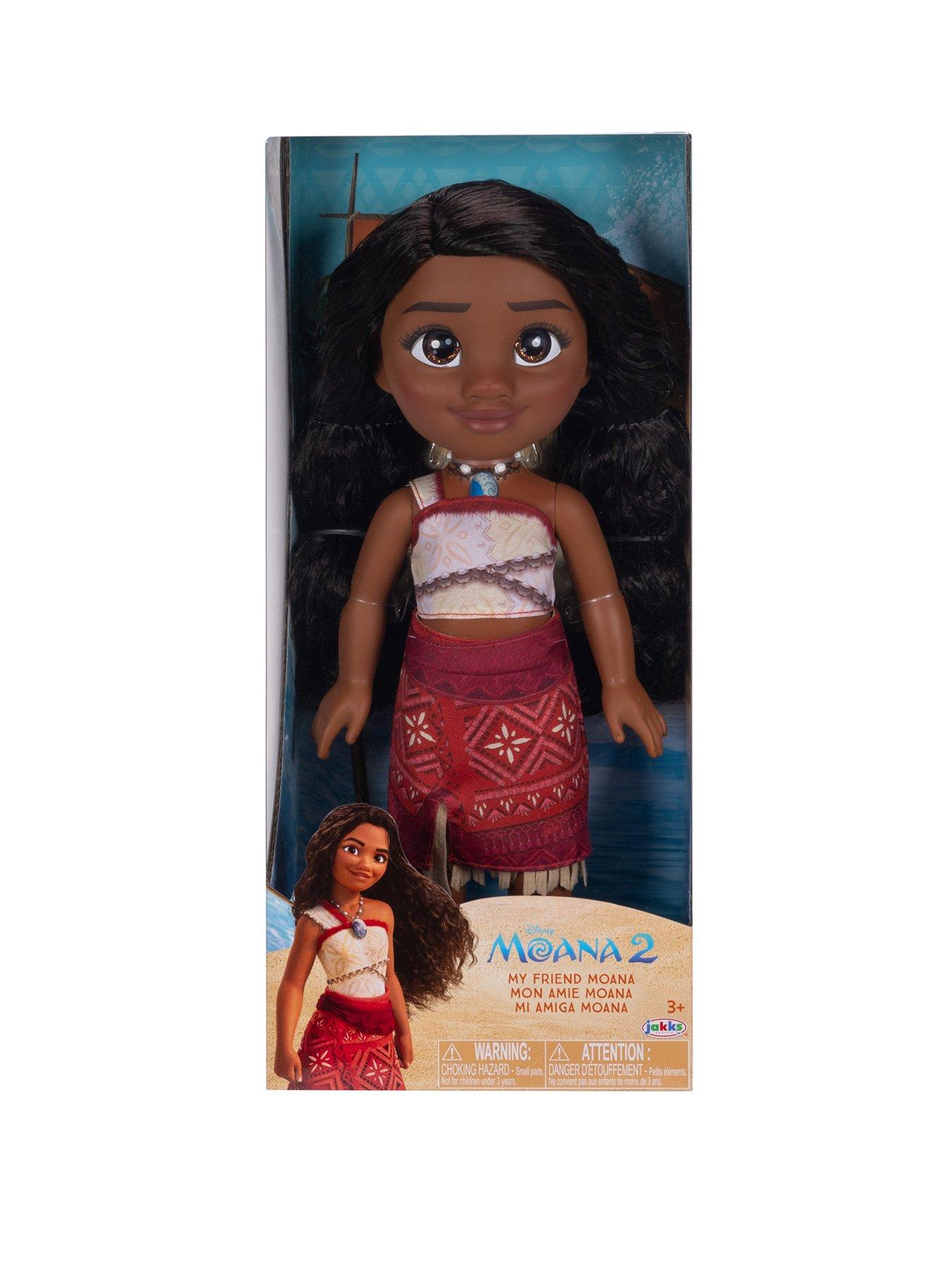disney-moana-2-toddler-doll-my-friend-moana-355cm
