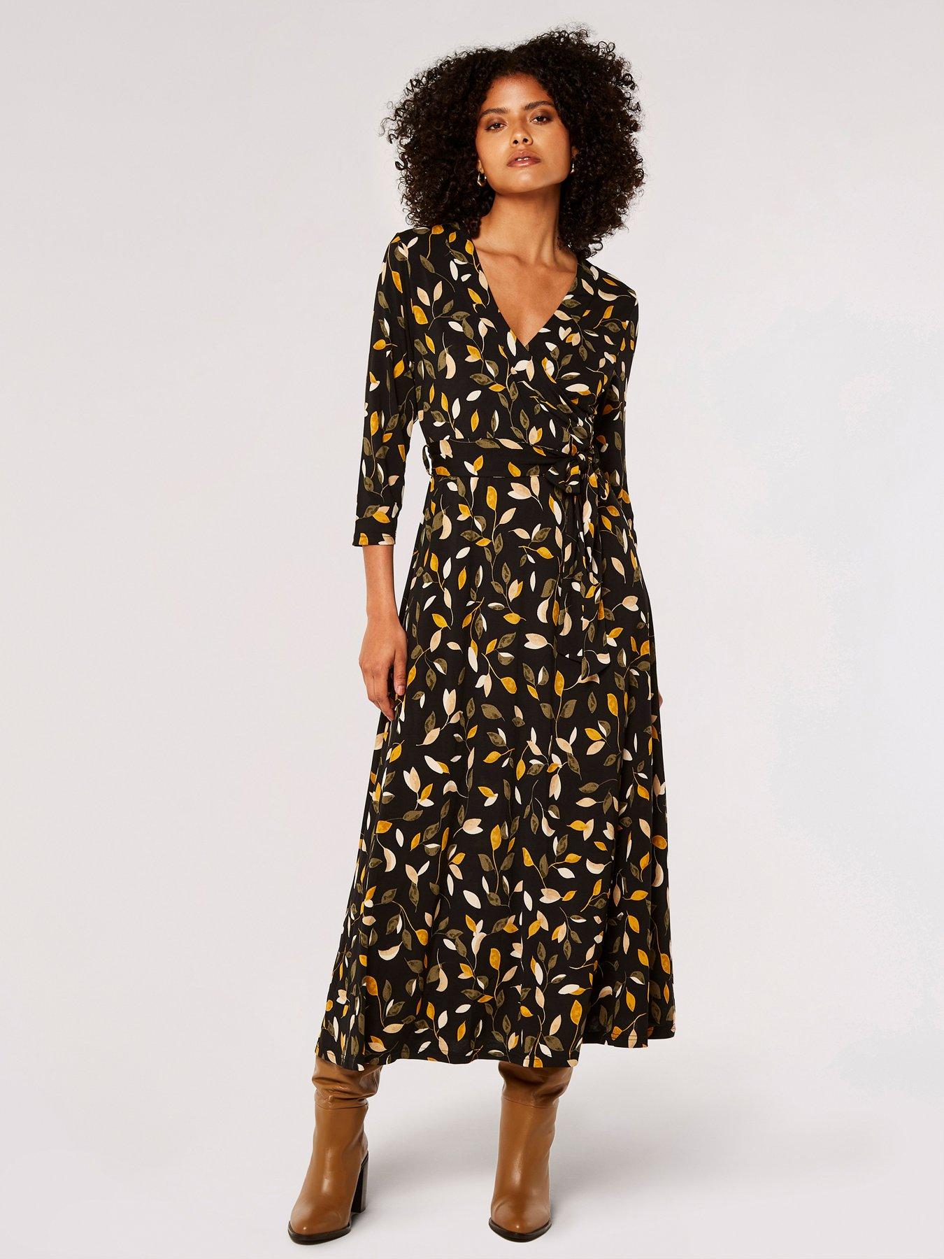 Littlewoods maxi dresses best sale