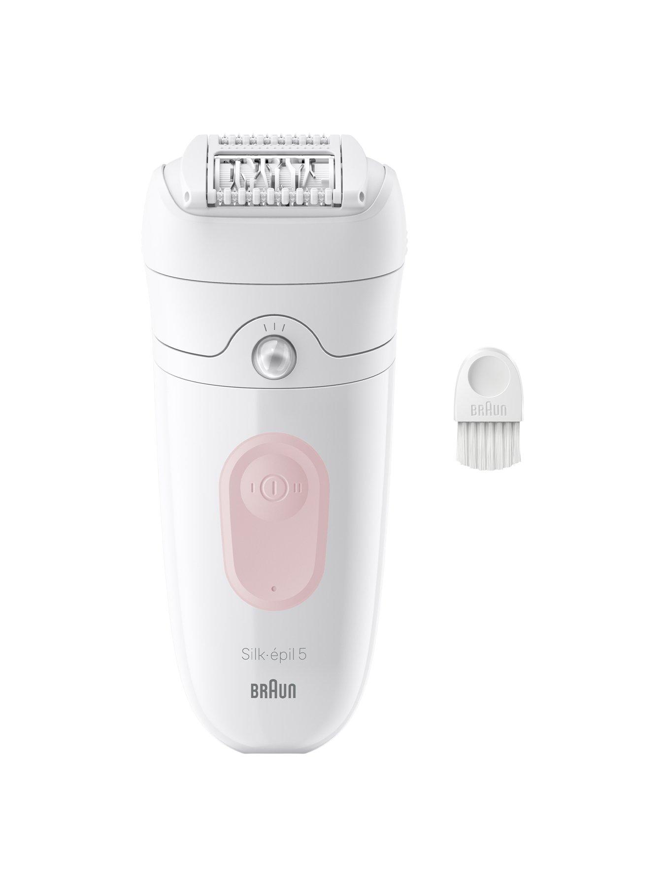  image of braun-silk-epil-5-epilator-for-easy-hair-removal-lasting-smooth-skin-5-000