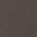 SLATE GREY