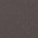 SLATE GREY