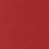 ONE_COLOUR