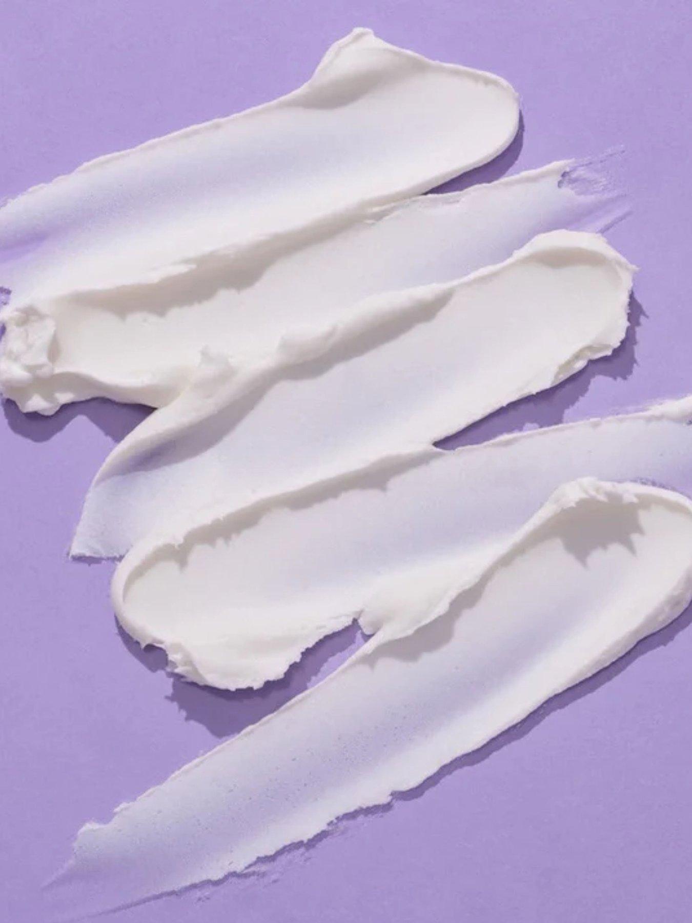 Image 3 of 3 of Sundae Whipped Body Moisturiser - Watermelon