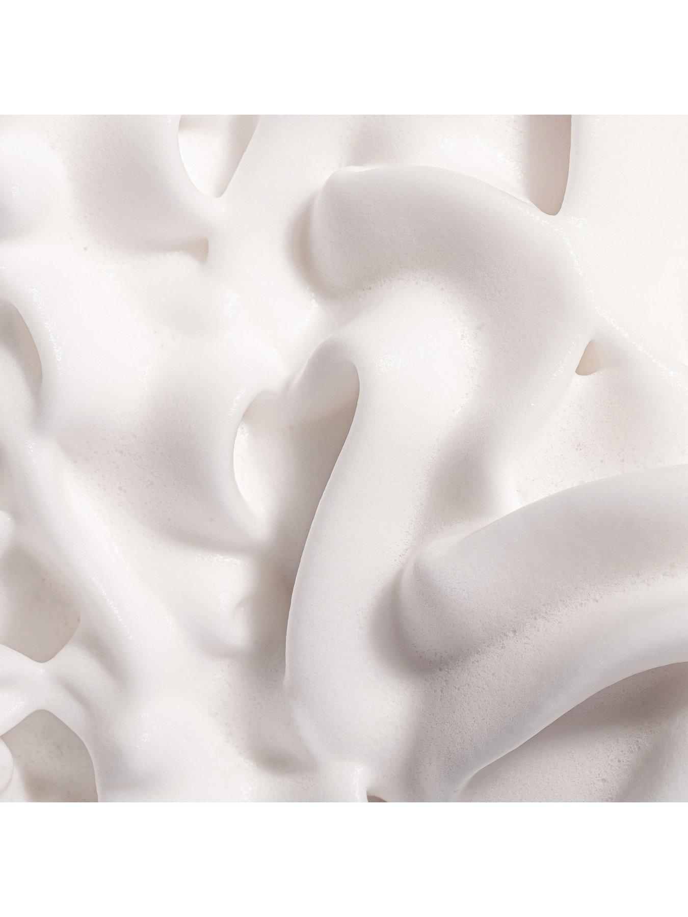  image of sundae-whipped-shower-foam-cool-mint