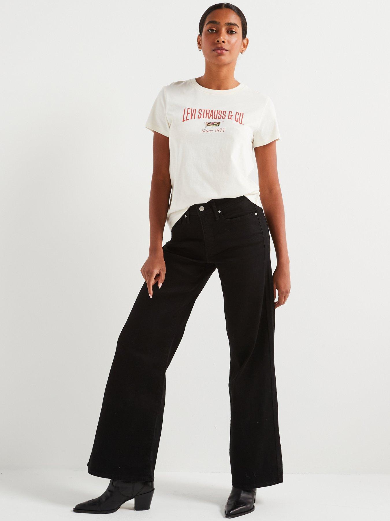Soft levi jeans clearance