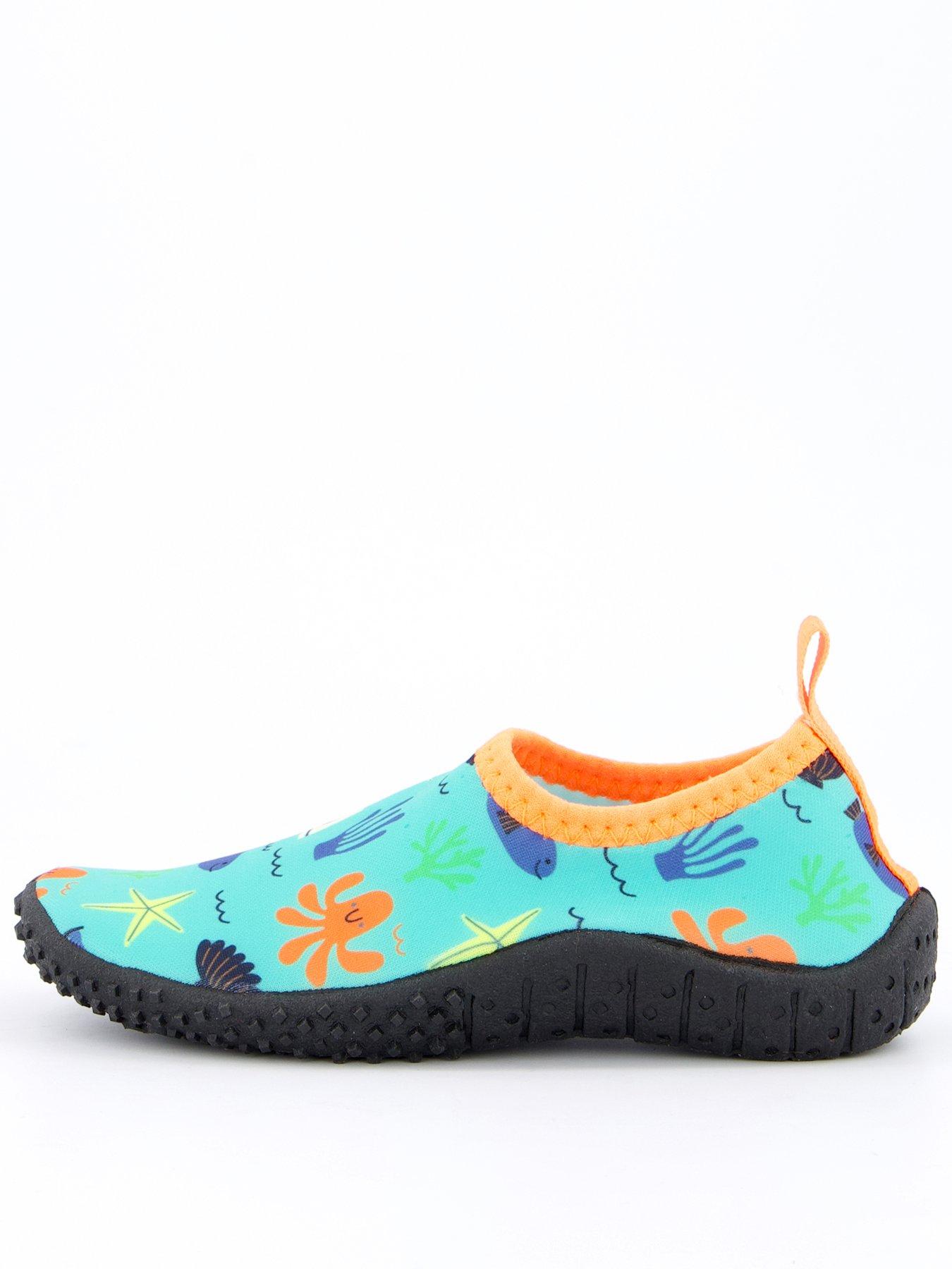 v-by-very-younger-sealife-print-water-shoe-multi