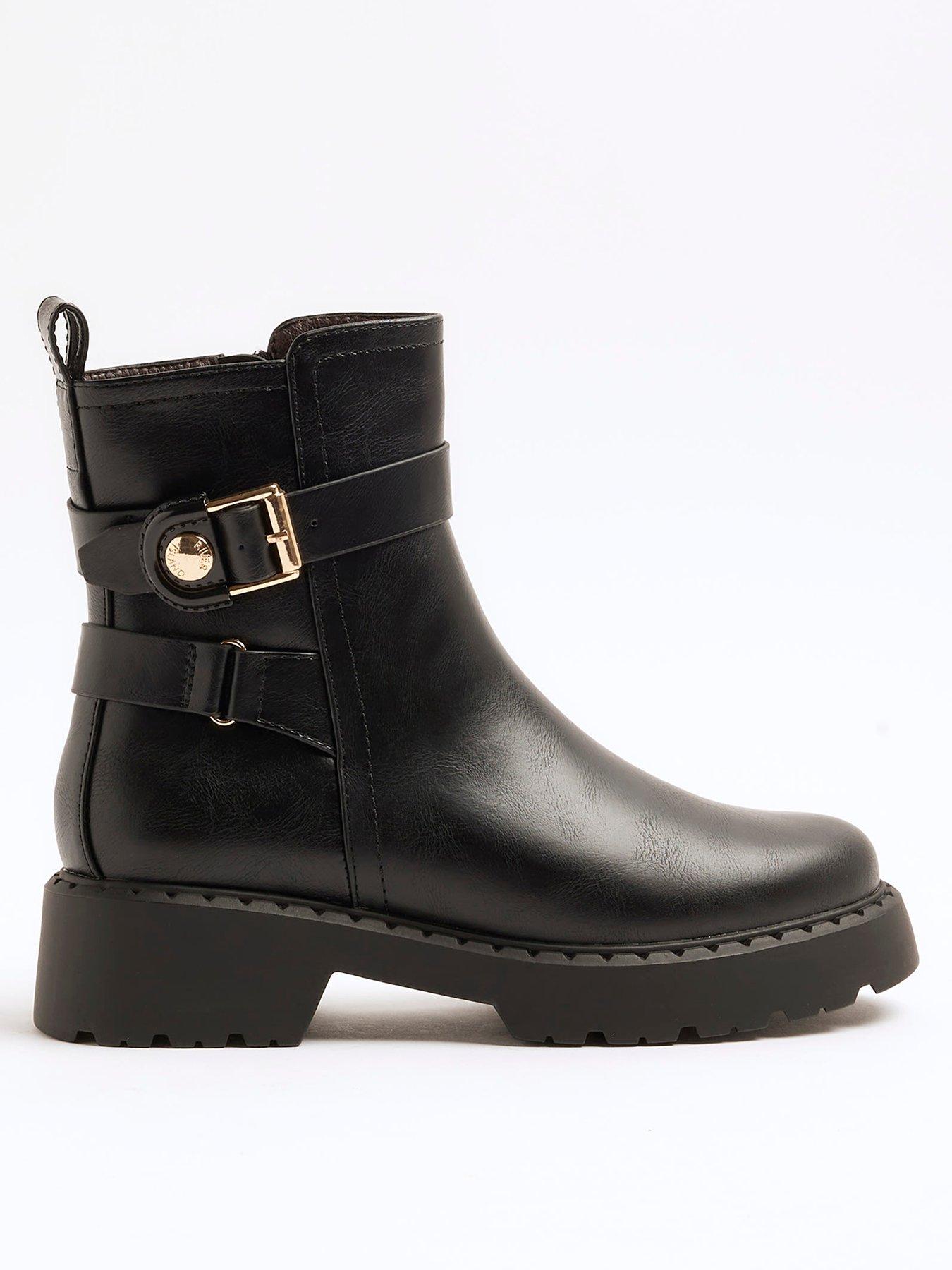 R8ver island boots hotsell