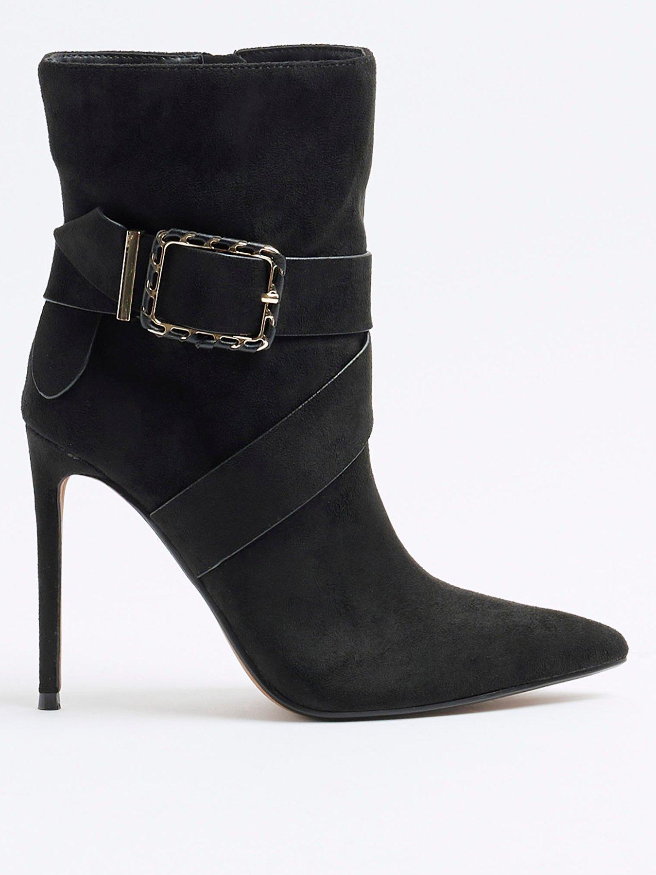 River island boots sale online